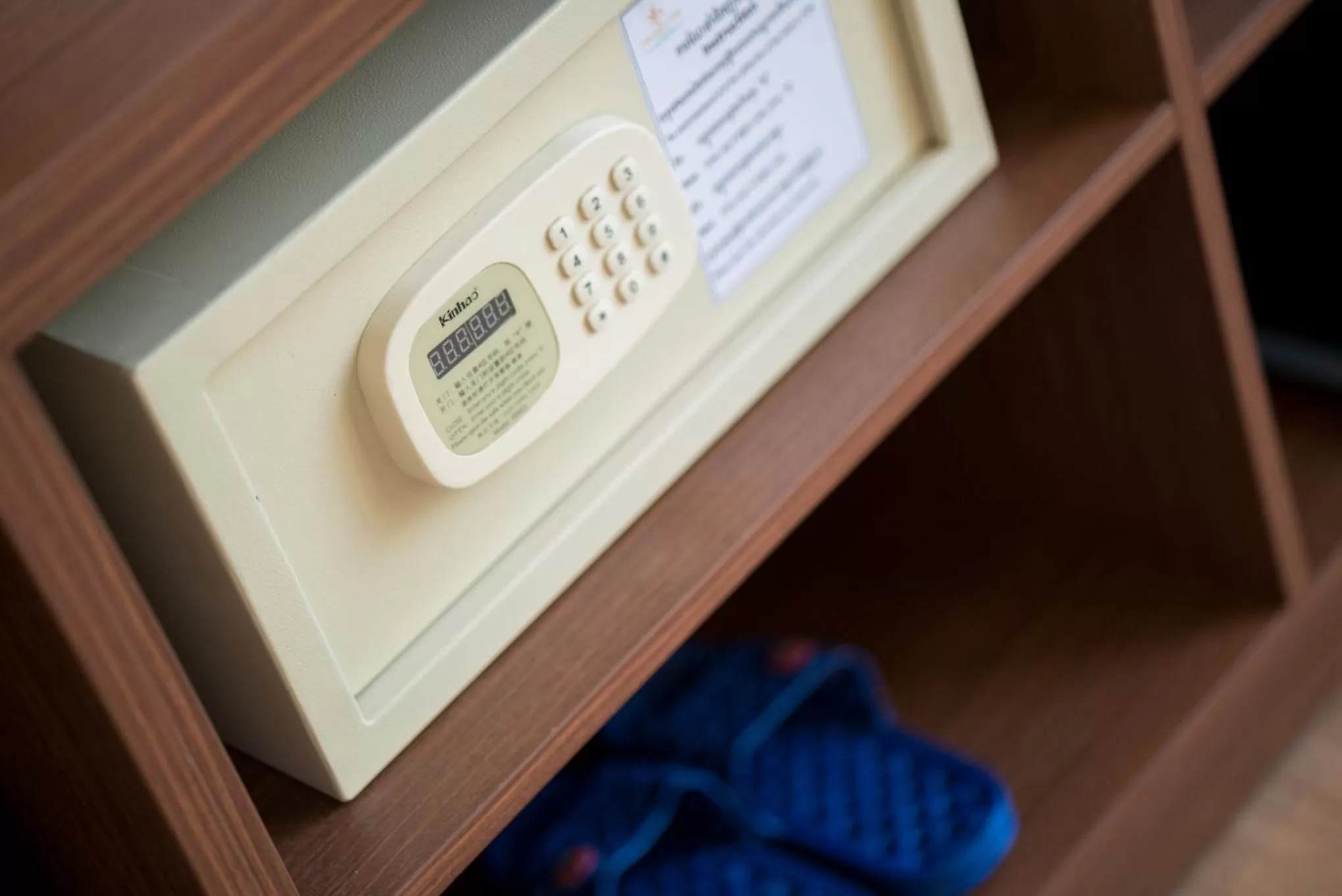 Other in Orussey One Boutique