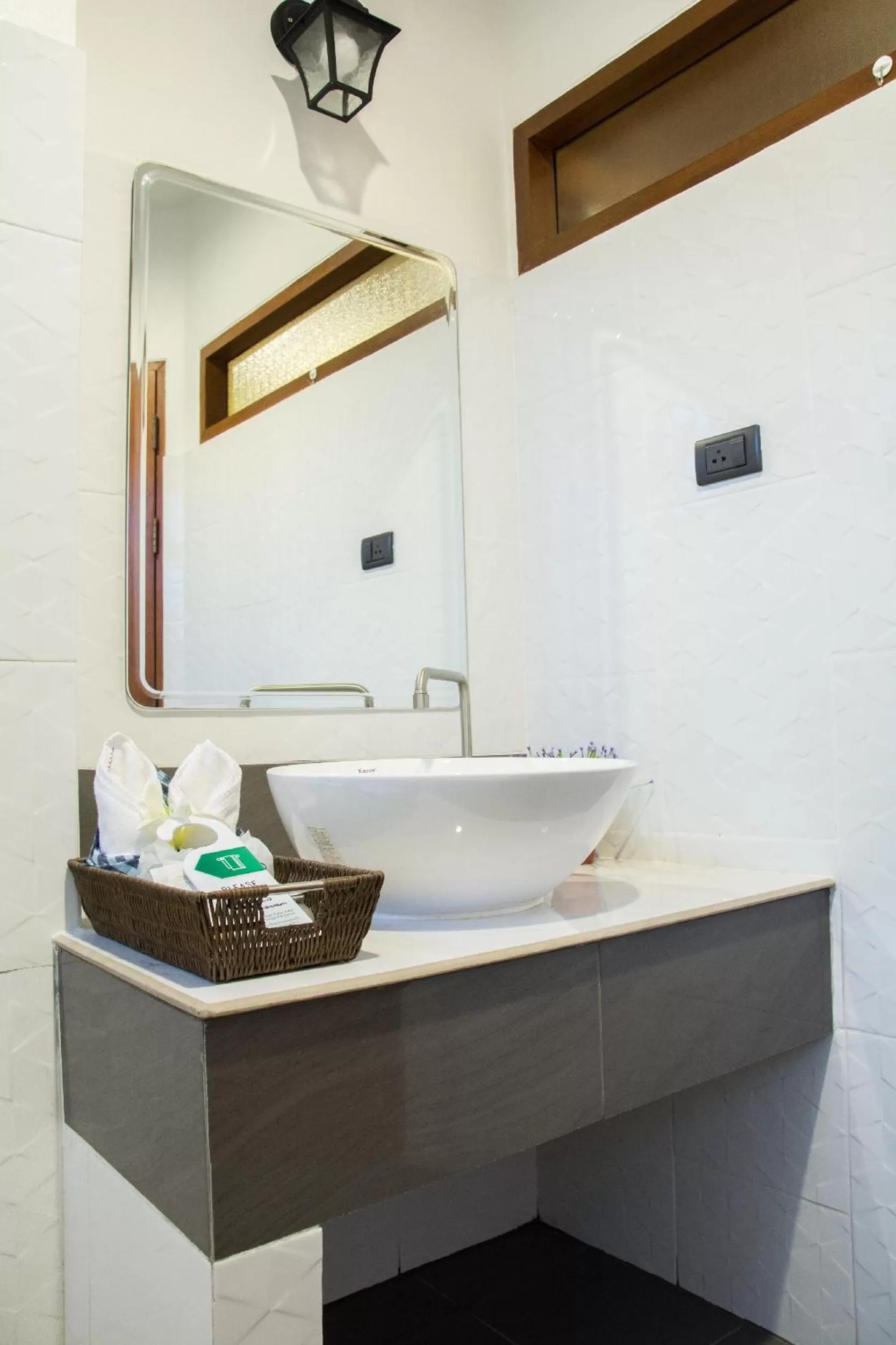 The Old City Wall Inn