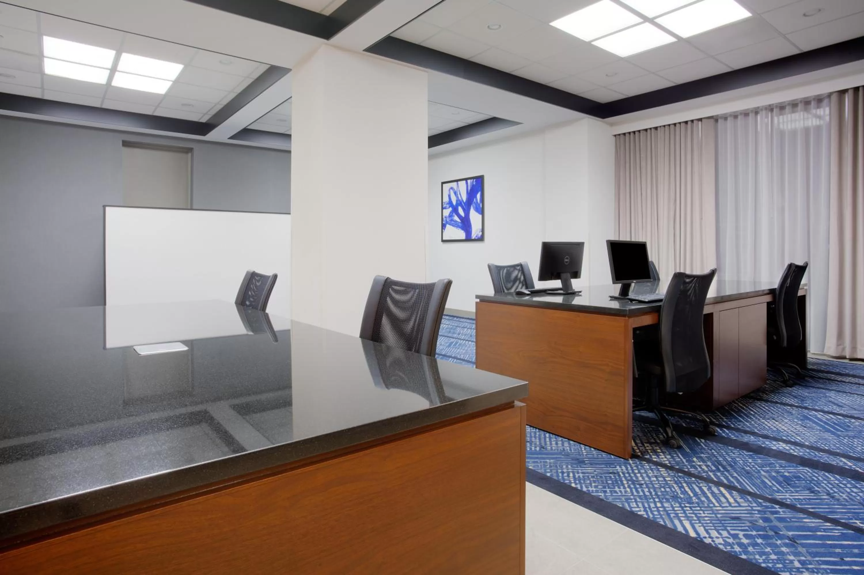 Other in Holiday Inn Ottawa East by IHG