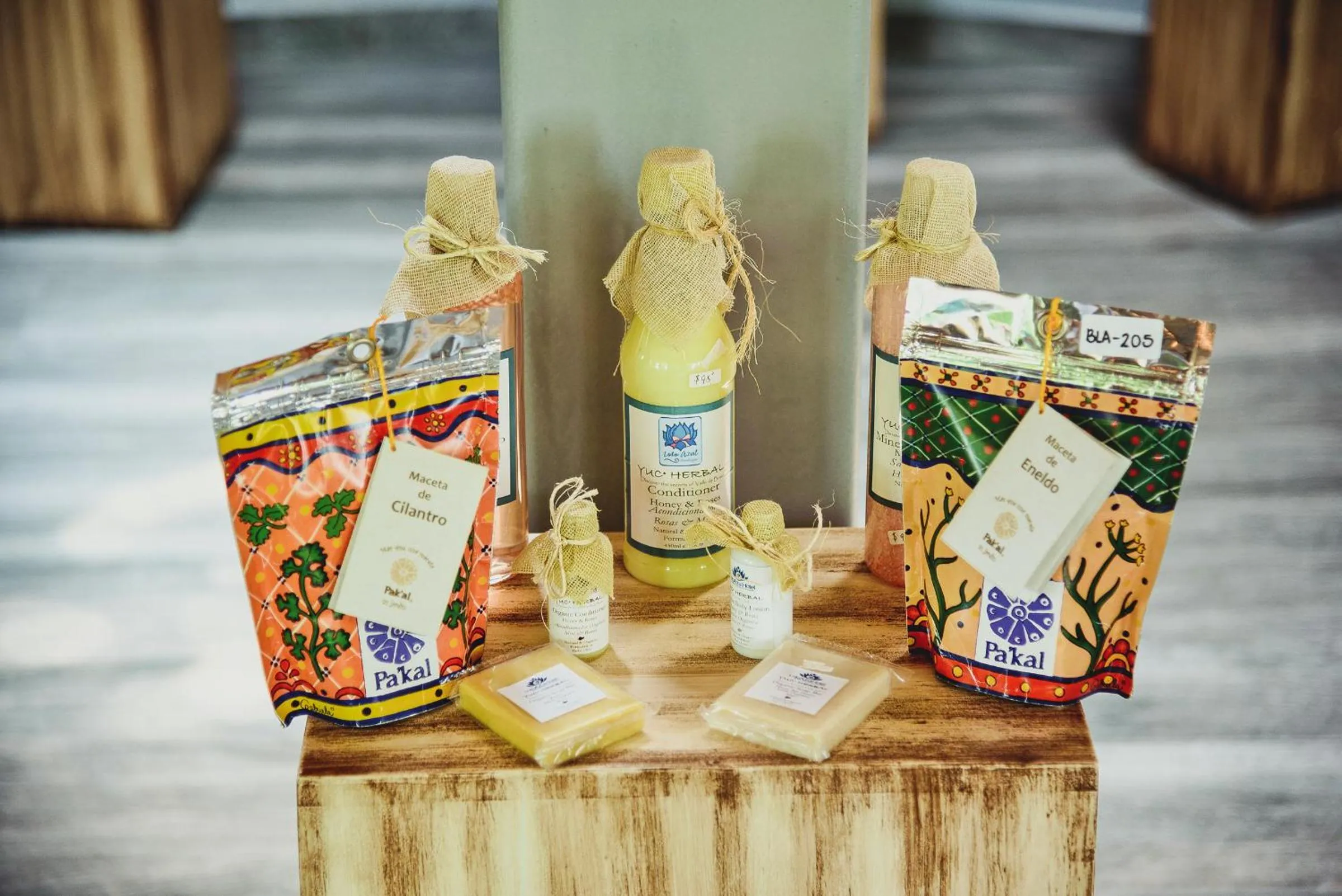 Other in Loto Azul Resort & Spa