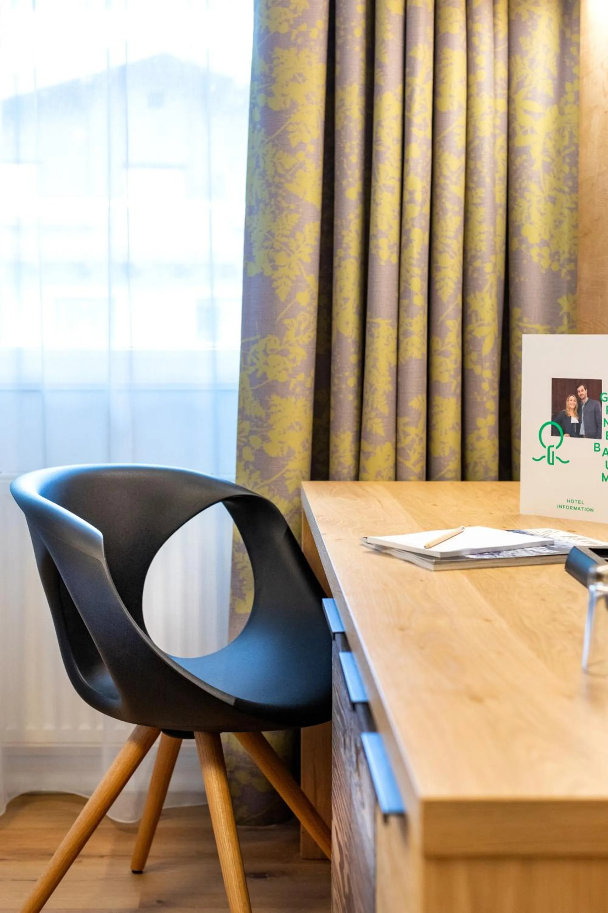 Other in Hotel Grüner Baum