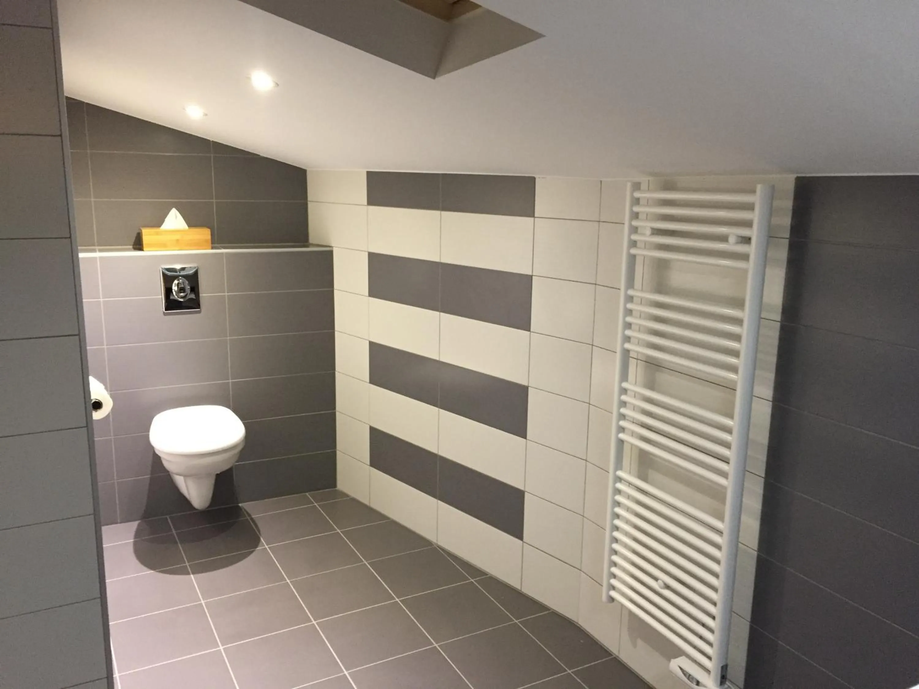 Other in Hotel Du Pont Vieux