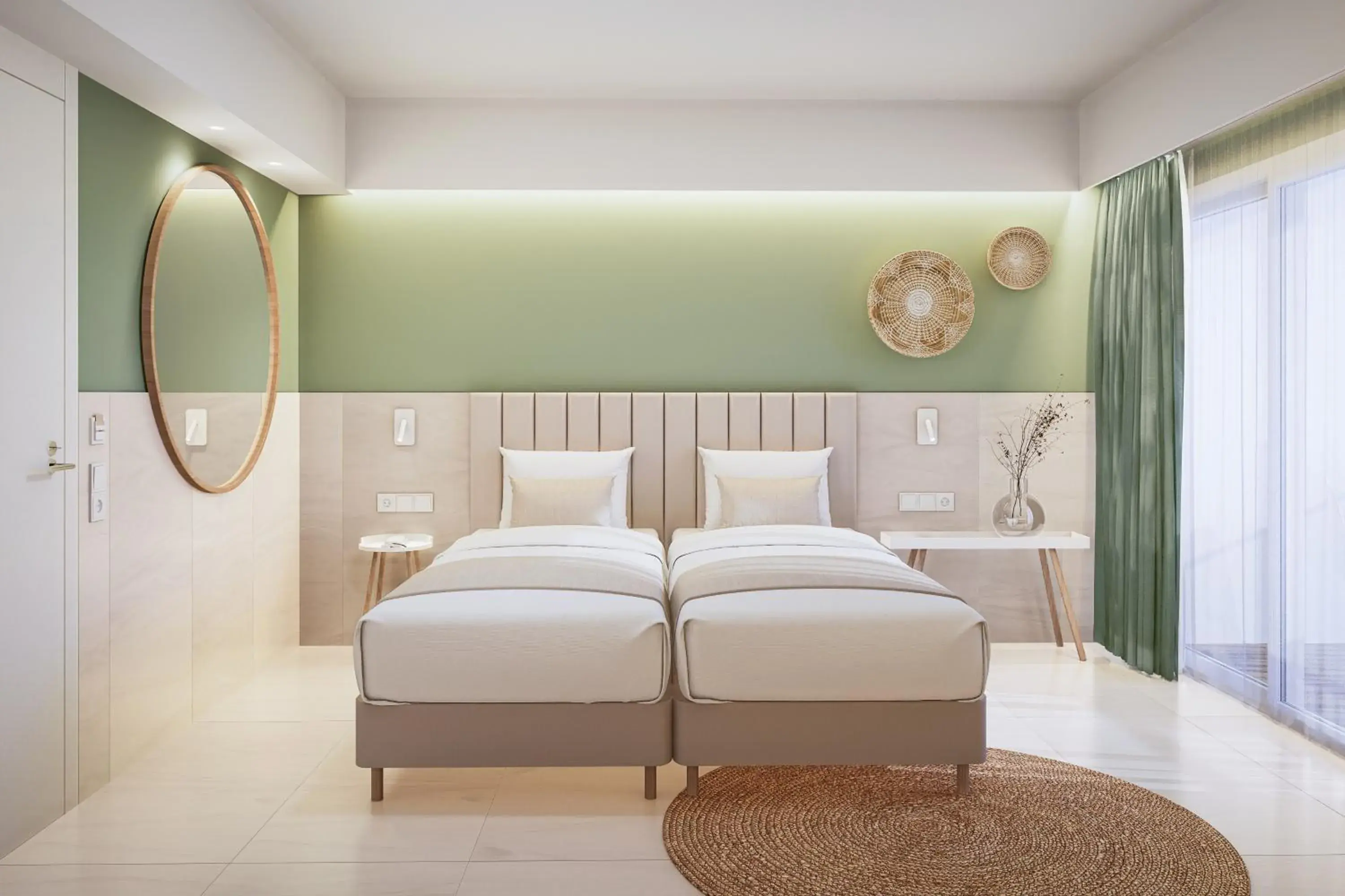 Bordoy Cosmopolitan Bordoy Cosmopolitan