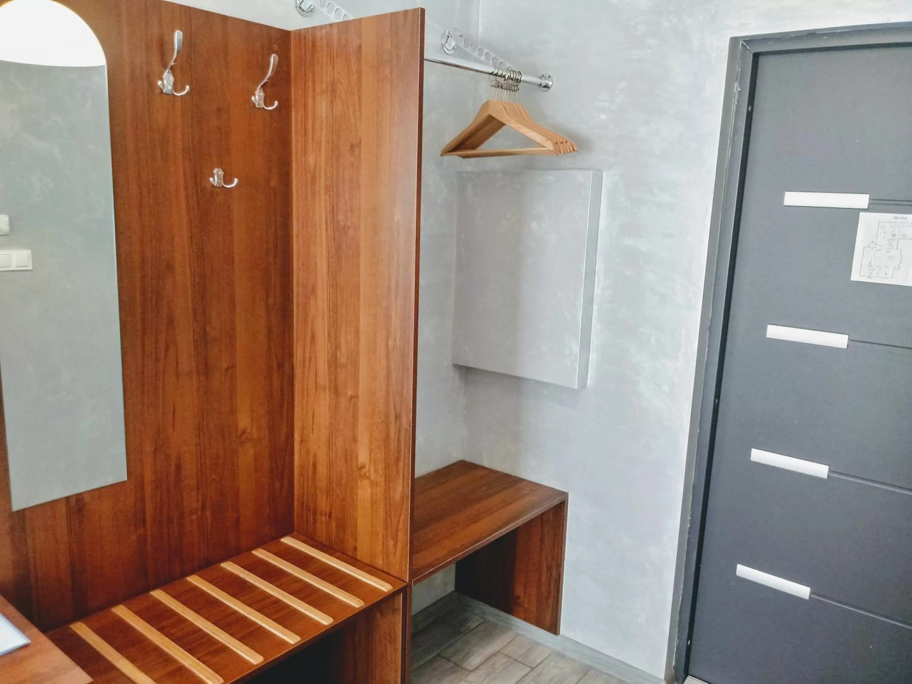 Hotel Miłosz Restauracja, Basen dla dzieci, Sala Zabaw, Siłownia