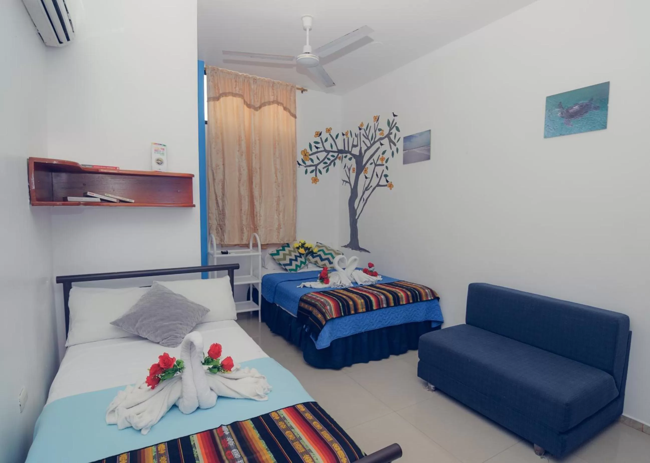 Property building, Room Photo in Costa Del Sol