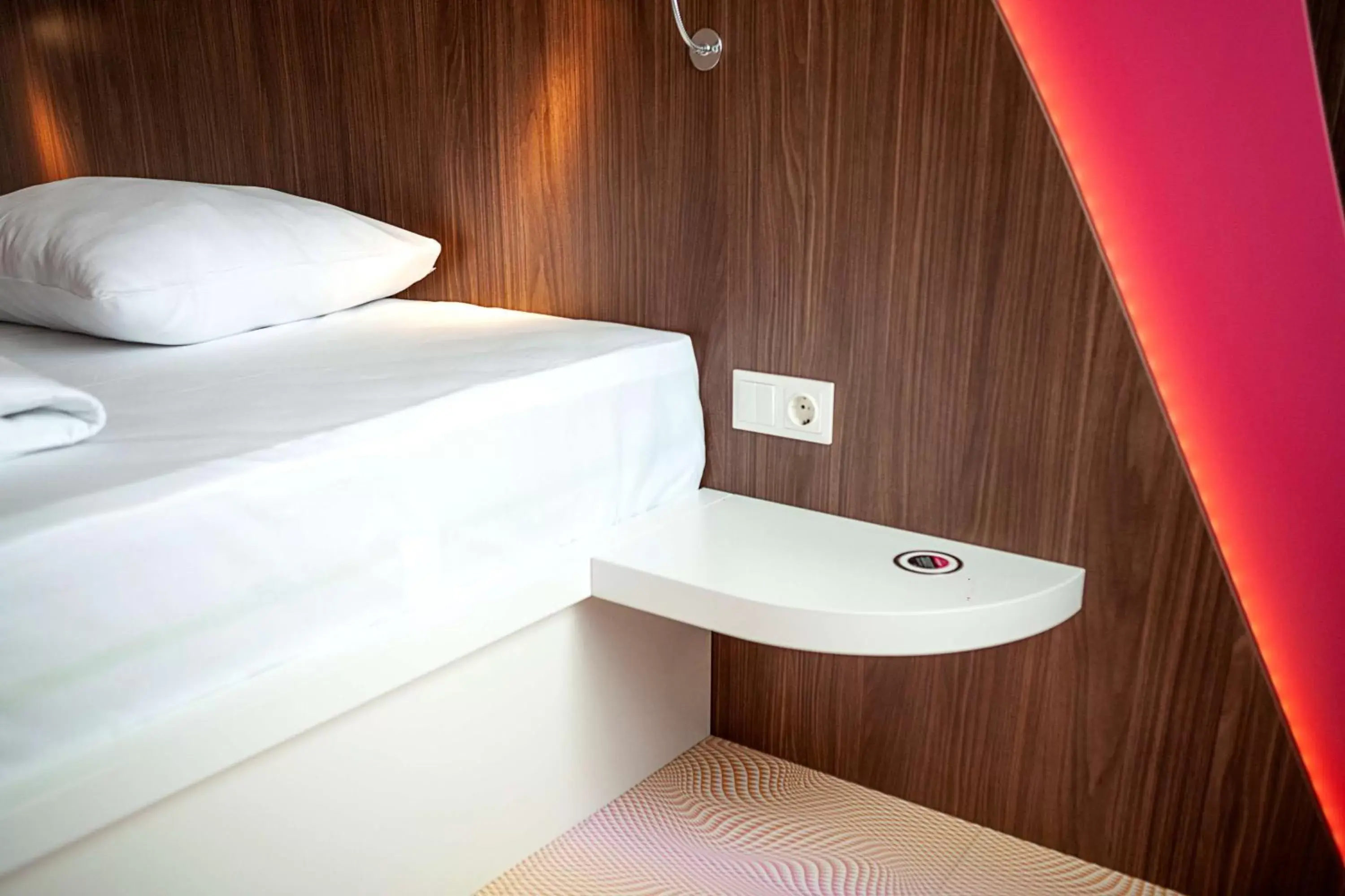 Design Room Comfort in Prize by Radisson, Vienna City Design Room Comfort in Prize by Radisson, Vienna City