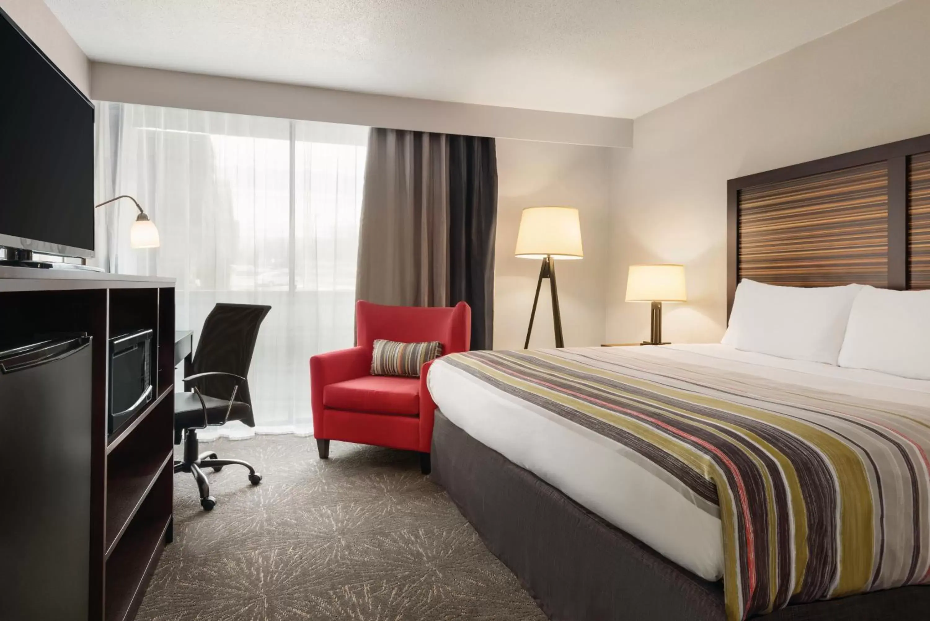 Country Inn & Suites by Radisson, Erlanger - Cincinnati South Country Inn & Suites by Radisson, Erlanger - Cincinnati South