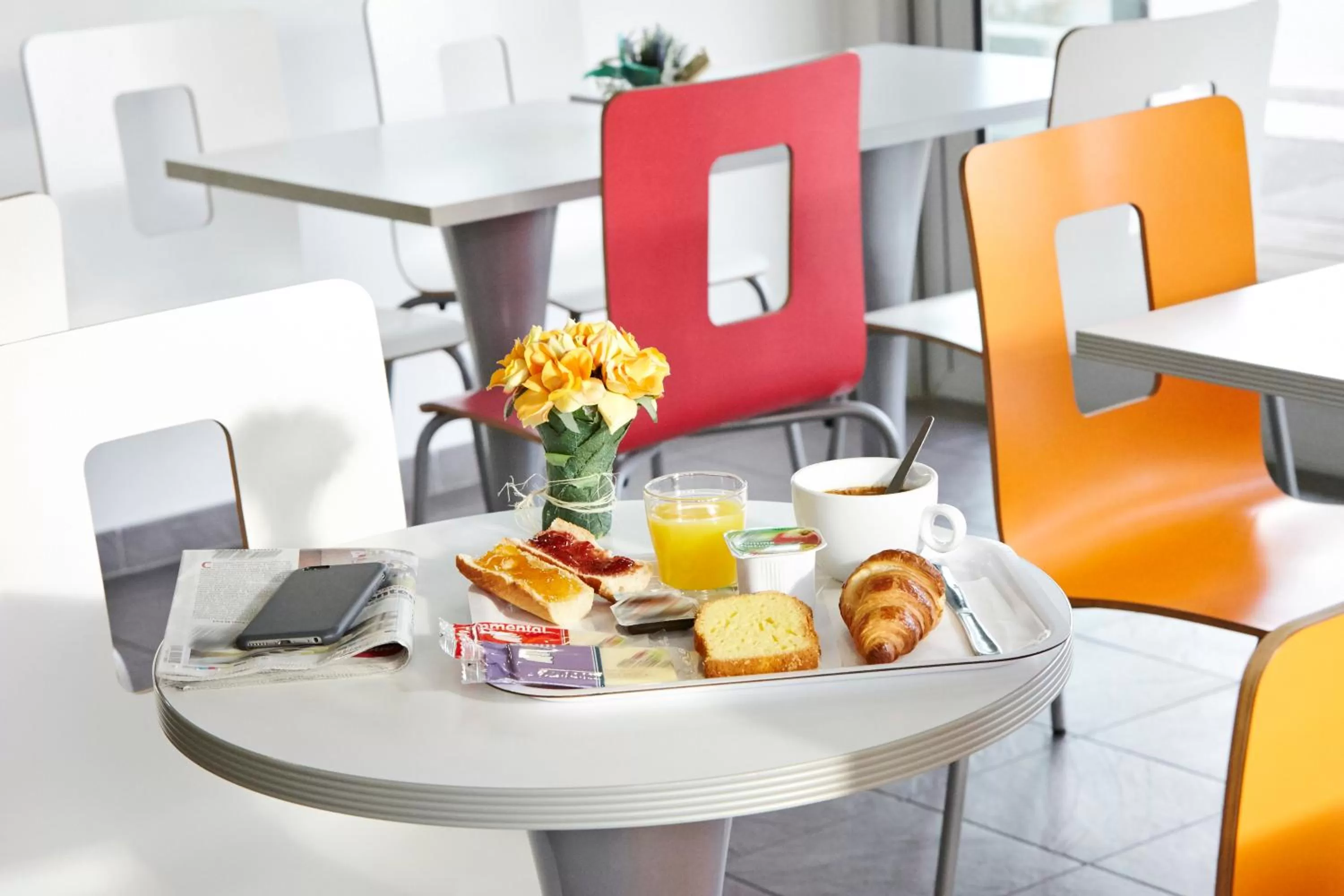 Other in Premiere Classe Avignon Parc Des Expositions