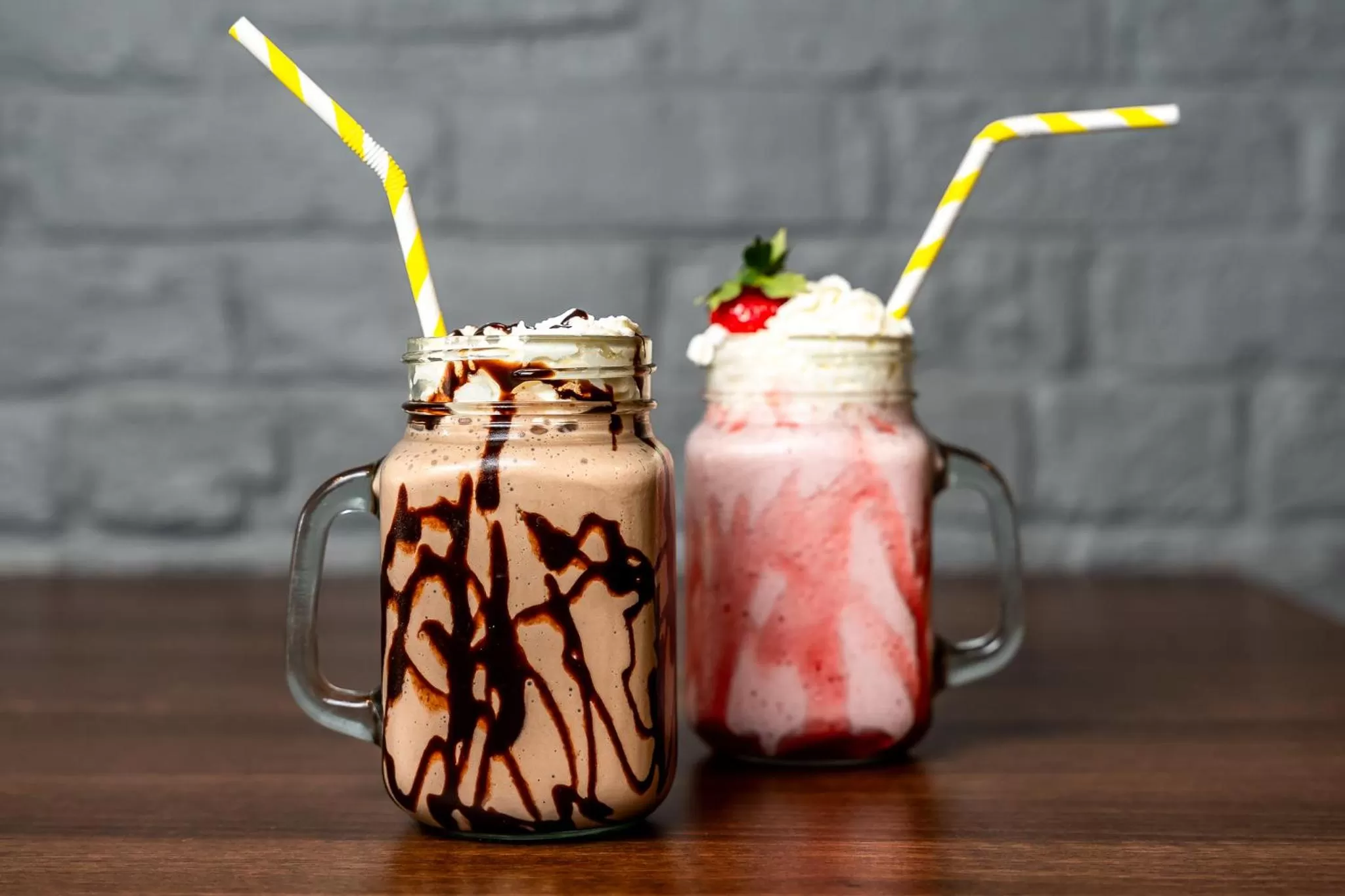 Lounge or bar in Trafford Hall Hotel Manchester, Trademark Collection by Wyndham