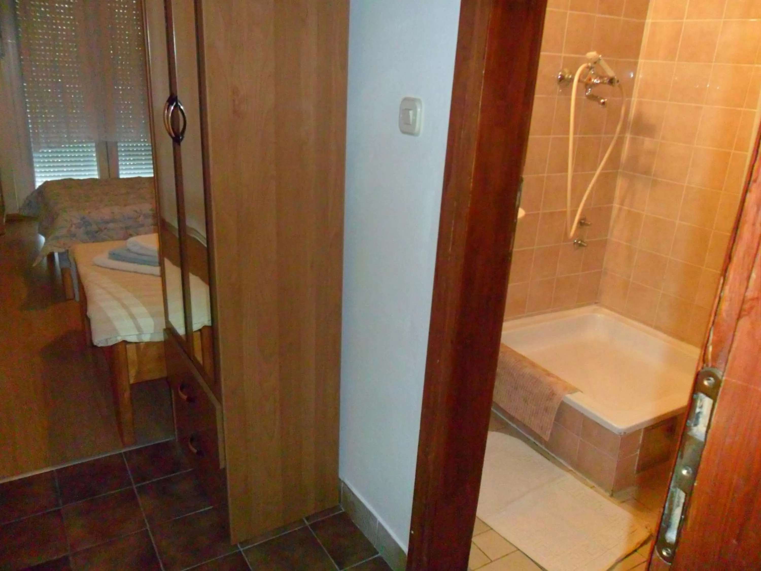 Other, Bathroom in Rooms MBM