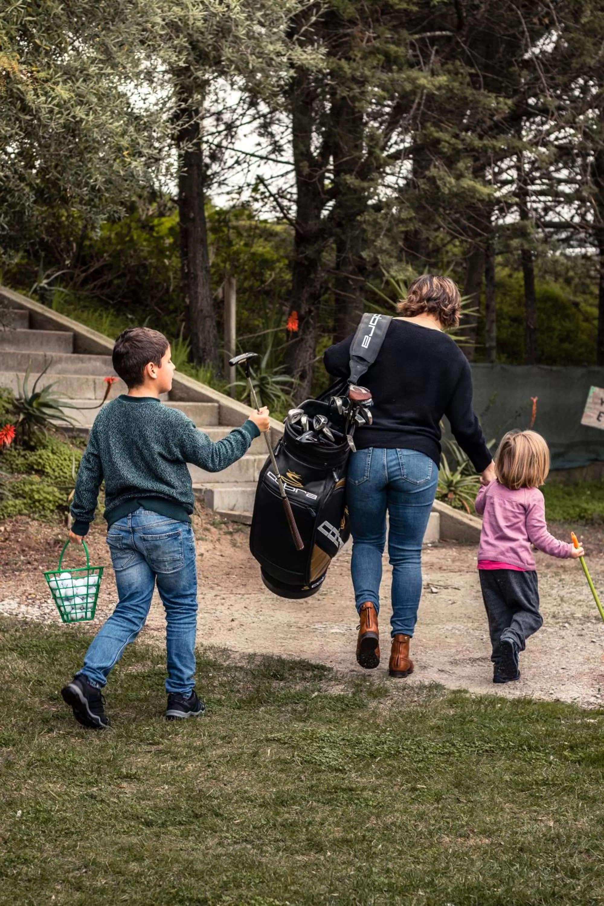 People in Evora Hotel