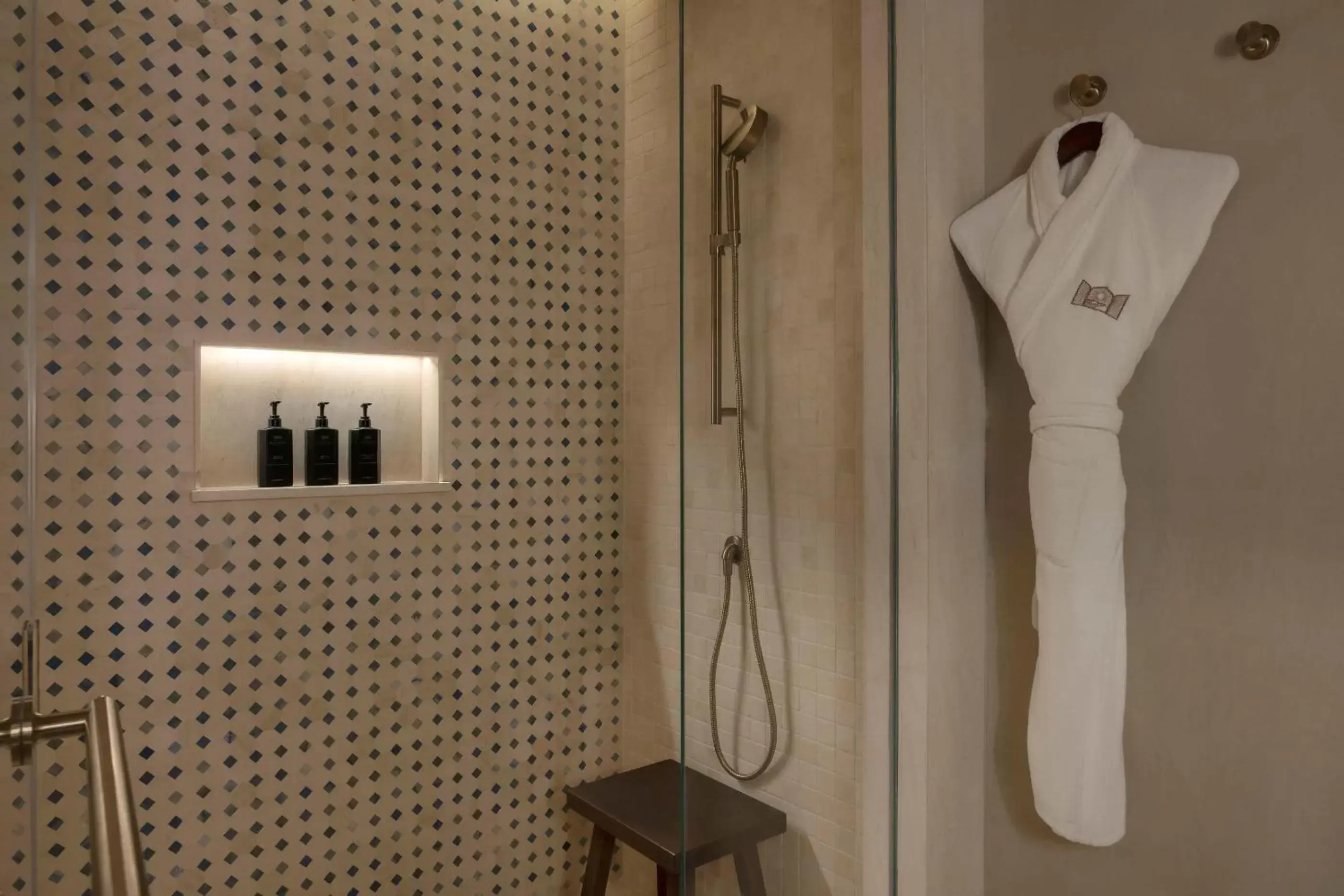 Deluxe Garden View King Room - UAE Resident, UAE ID Mandatory in Bab Al Shams, A Rare Finds Desert Resort, Dubai Deluxe Garden View King Room - UAE Resident, UAE ID Mandatory in Bab Al Shams, A Rare Finds Desert Resort, Dubai