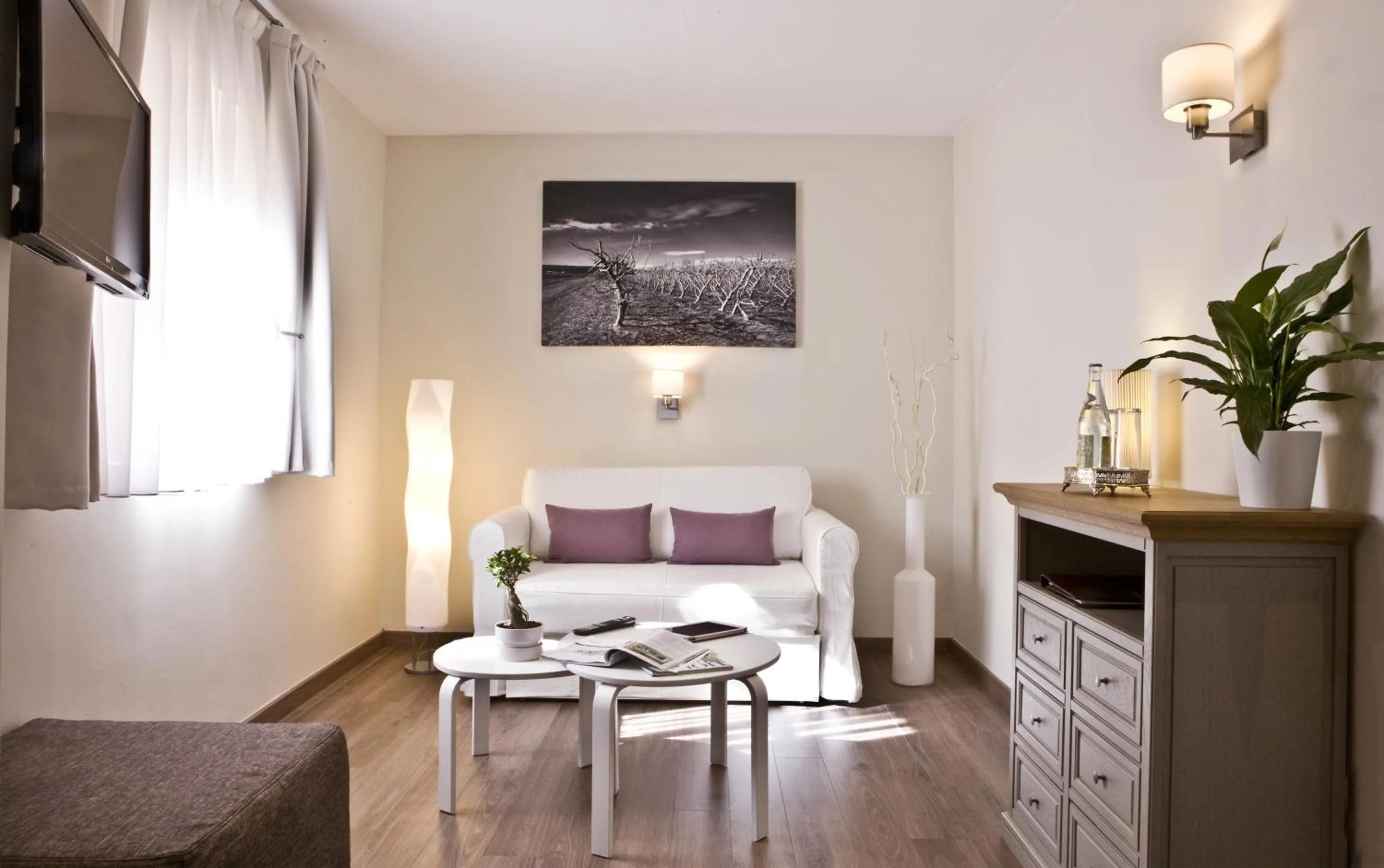 Other in Boutique Hotel Can Pico - Adults Only