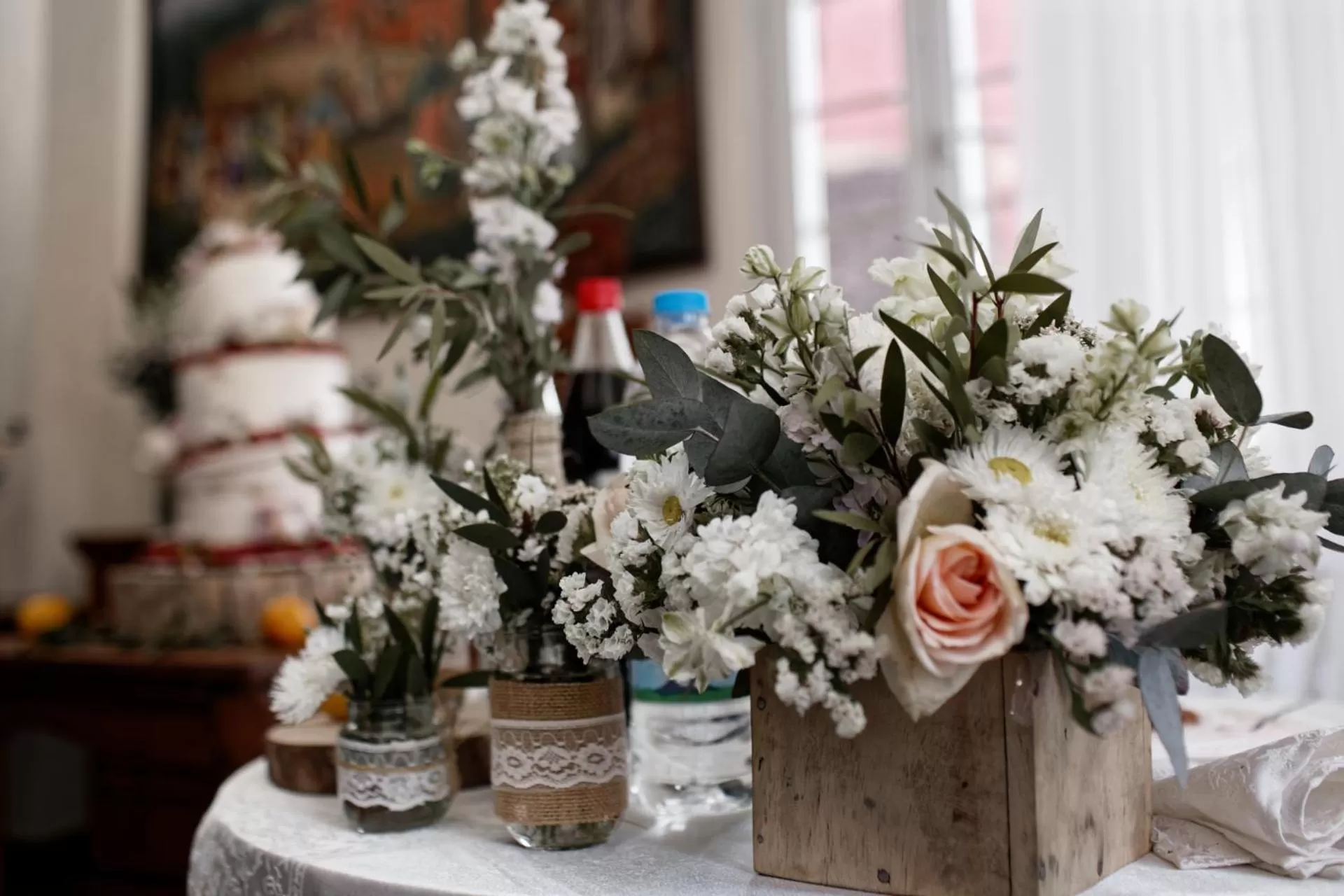 Banquet/Function facilities, Food in Relais De La Haute Ville Tana