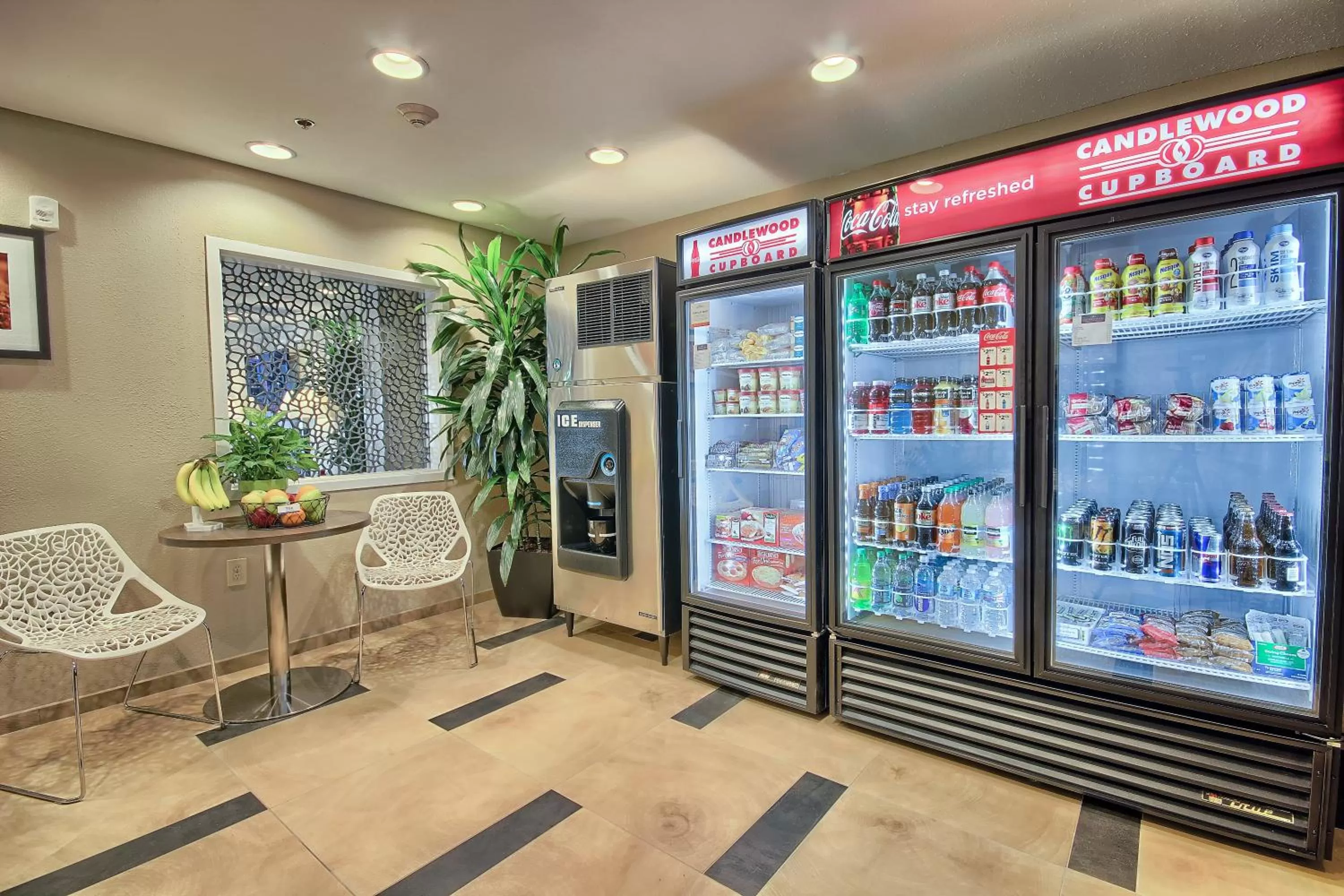 Other in Candlewood Suites Columbus - Grove City by IHG