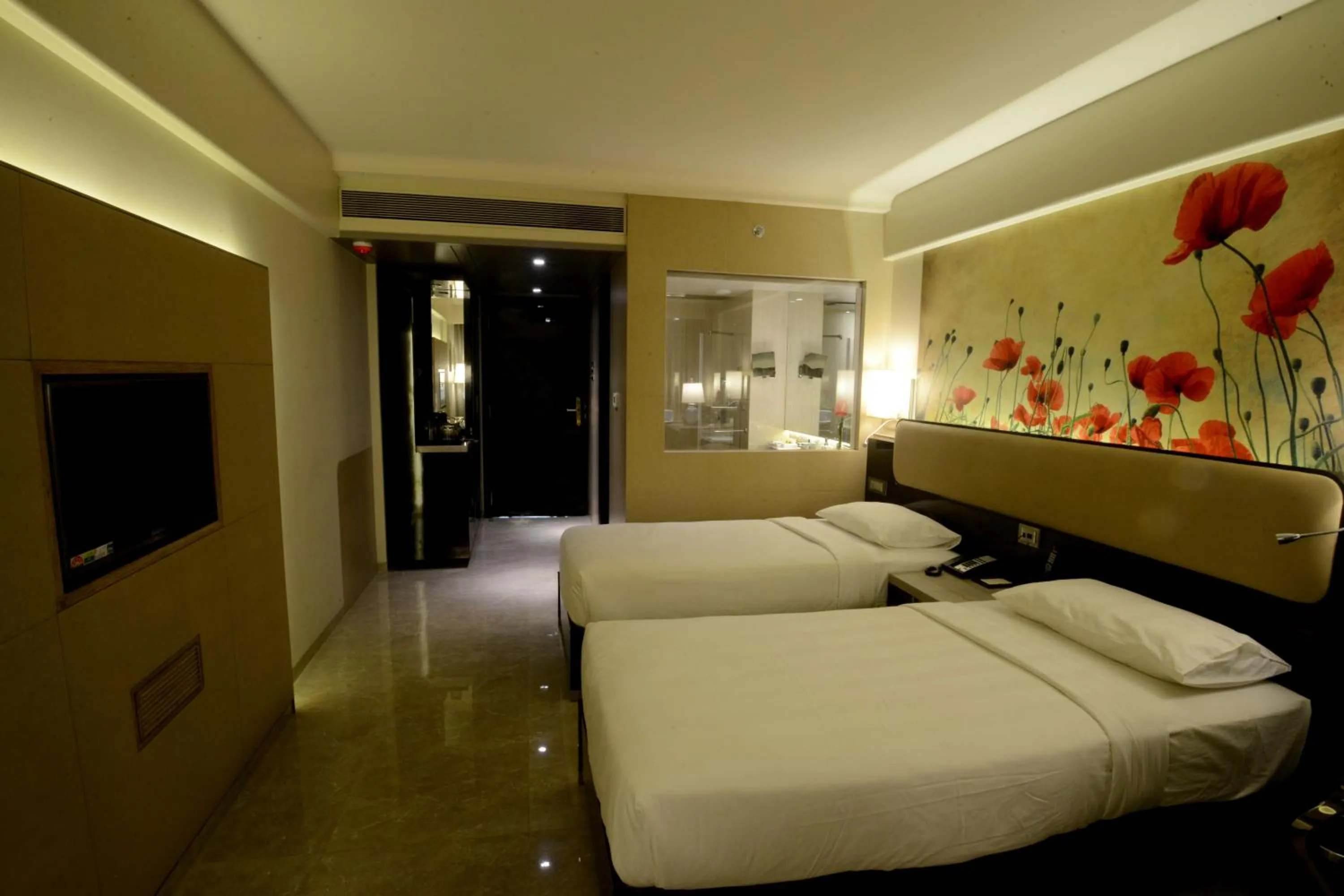 Sai Palace Grand, Malad