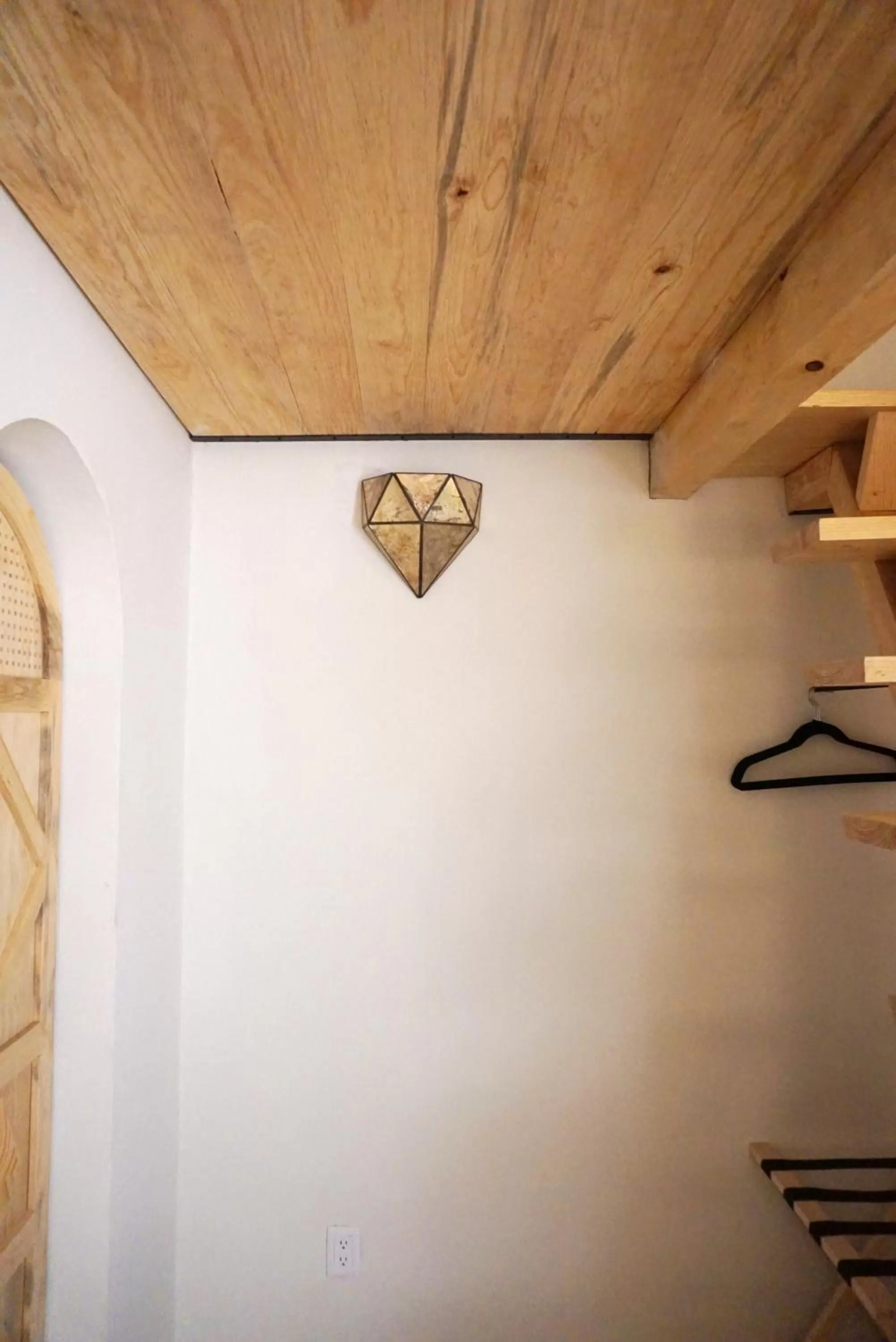 Casa Morelos by Barrio Mexico