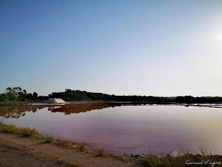 Hotel Villa Chiquita - Adults Only - Over 12