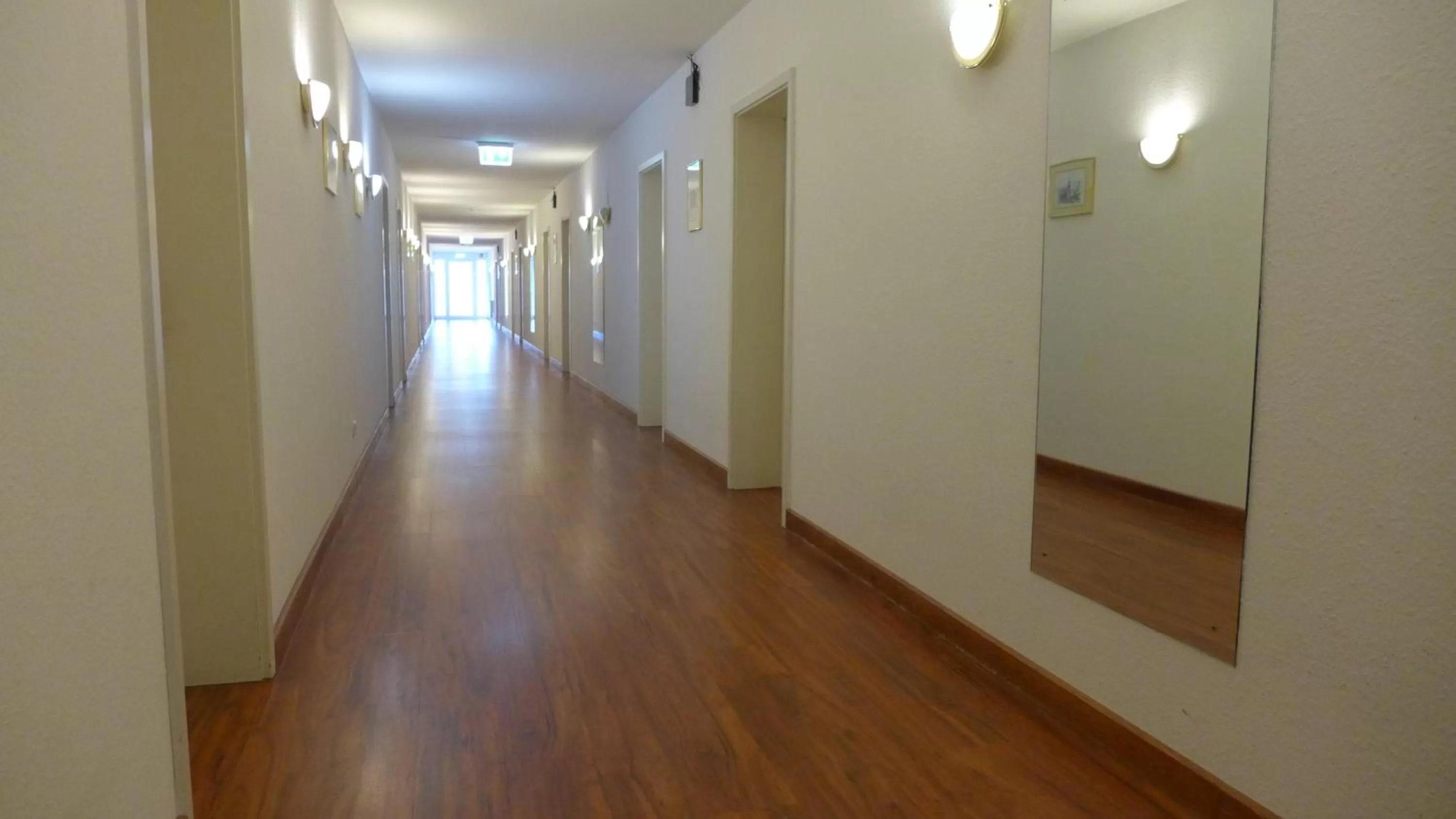 Other in Hotel Heidpark