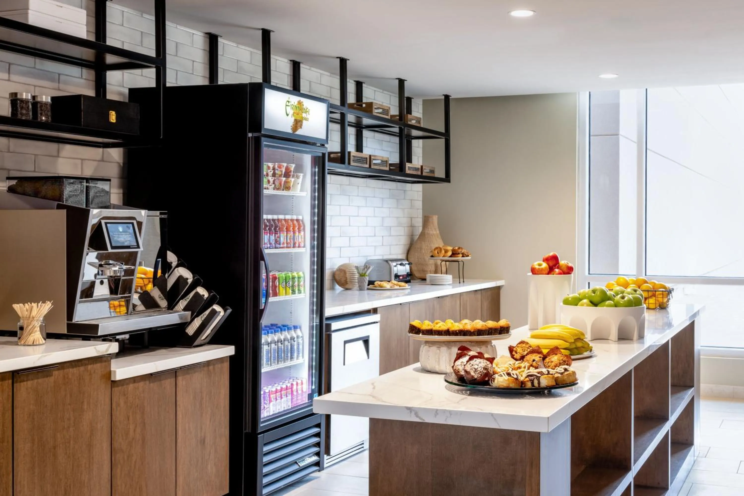 Other in Delta Hotels by Marriott Wichita Falls Convention Center