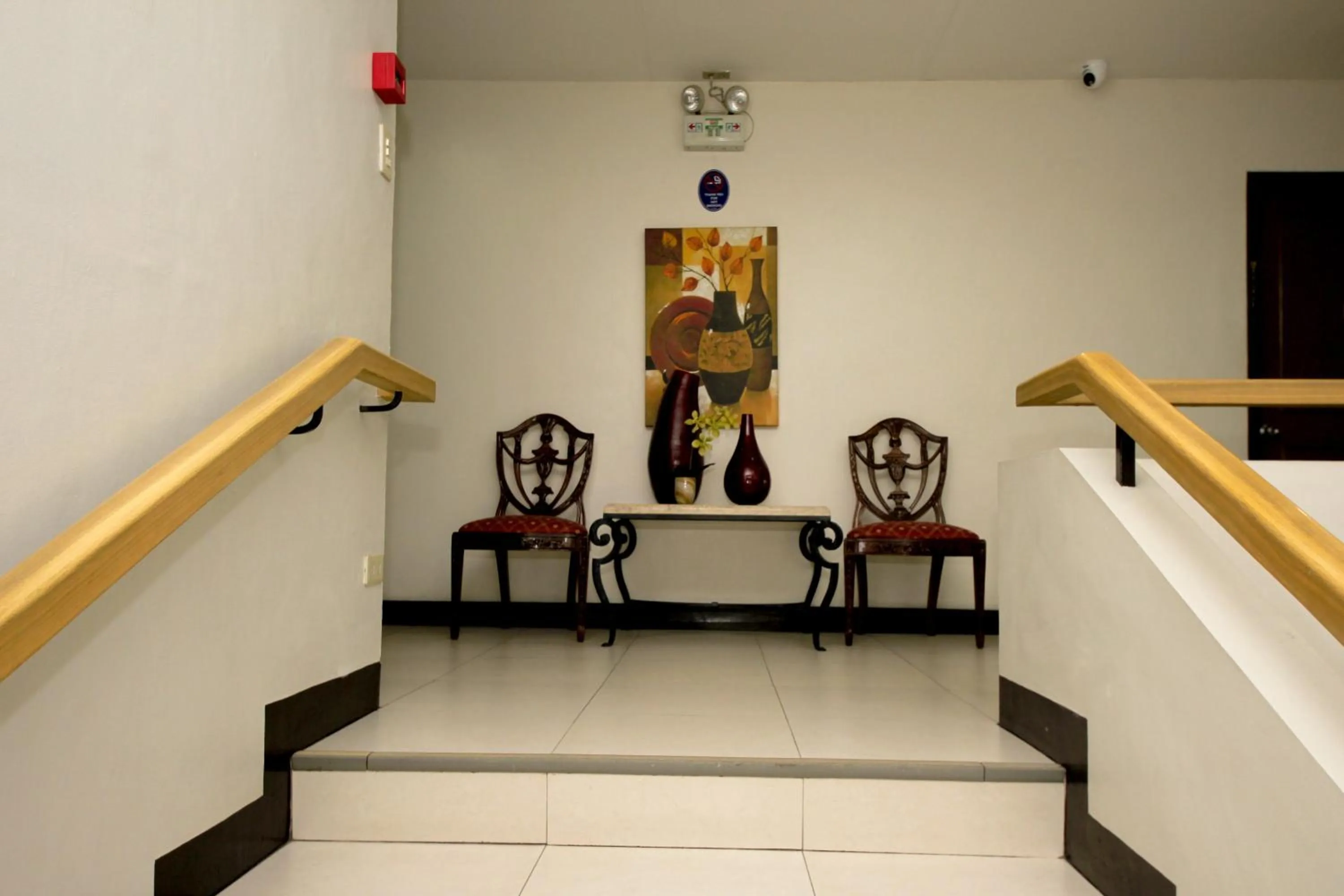 Other in Casa Pura Inn and Suites