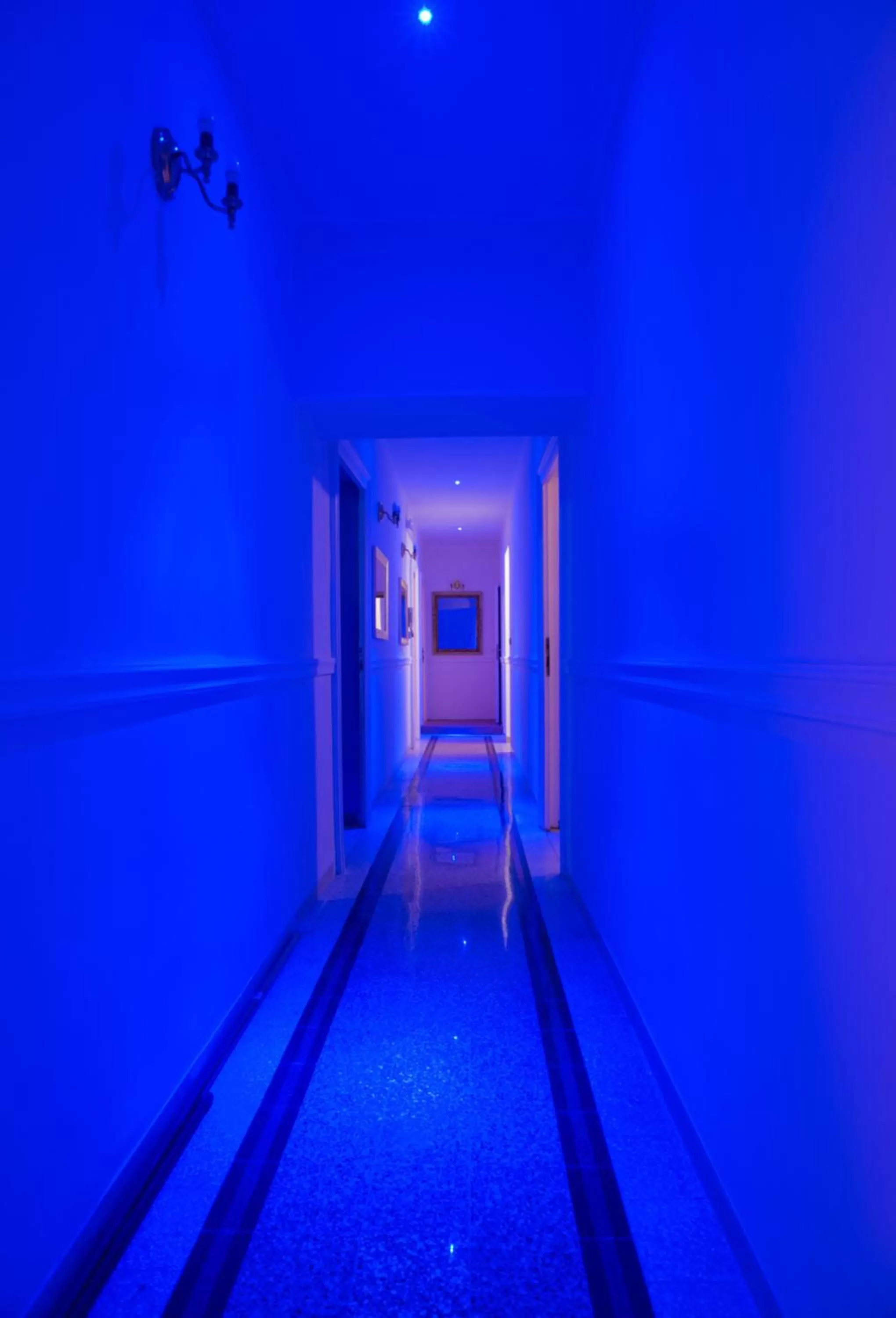 Other in Guest House Biondi