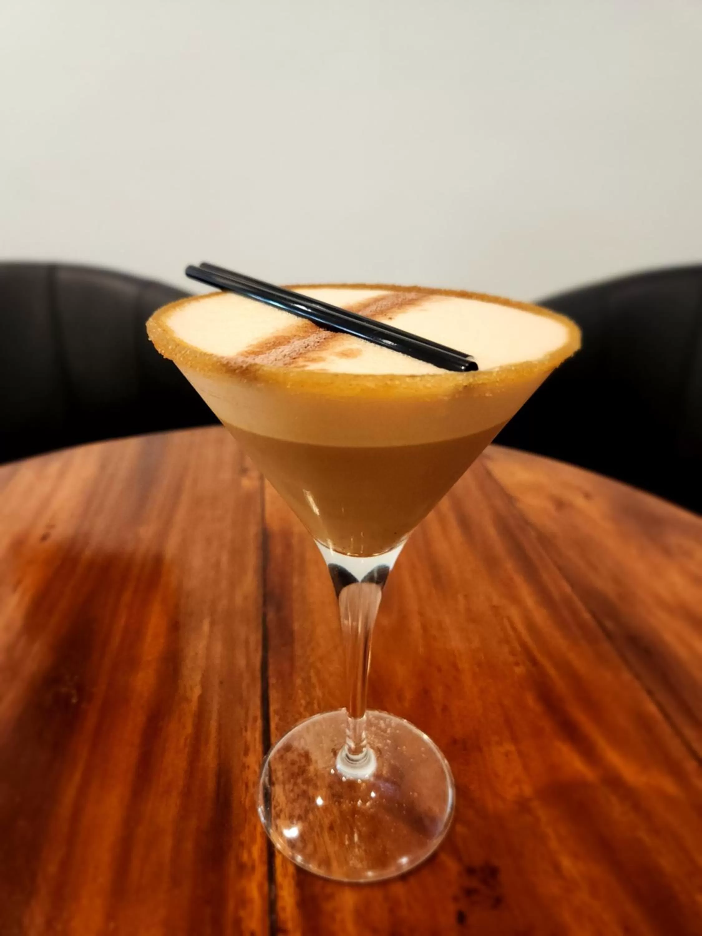 Restaurant/places to eat in Mercure Bunbury Sanctuary Golf Resort