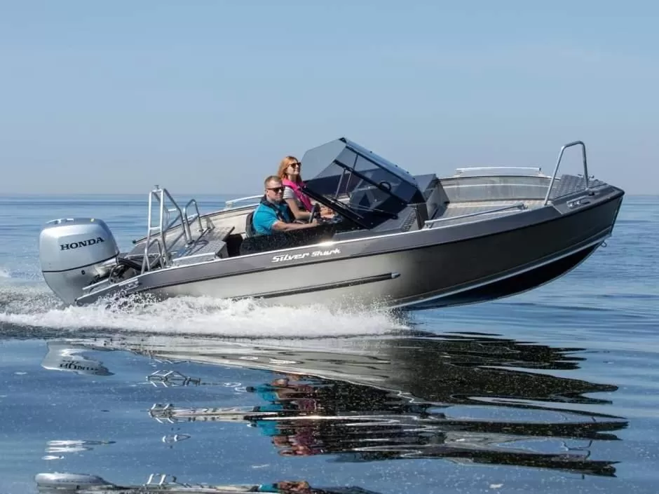 Other Activities in Maxola's Dream Orikum