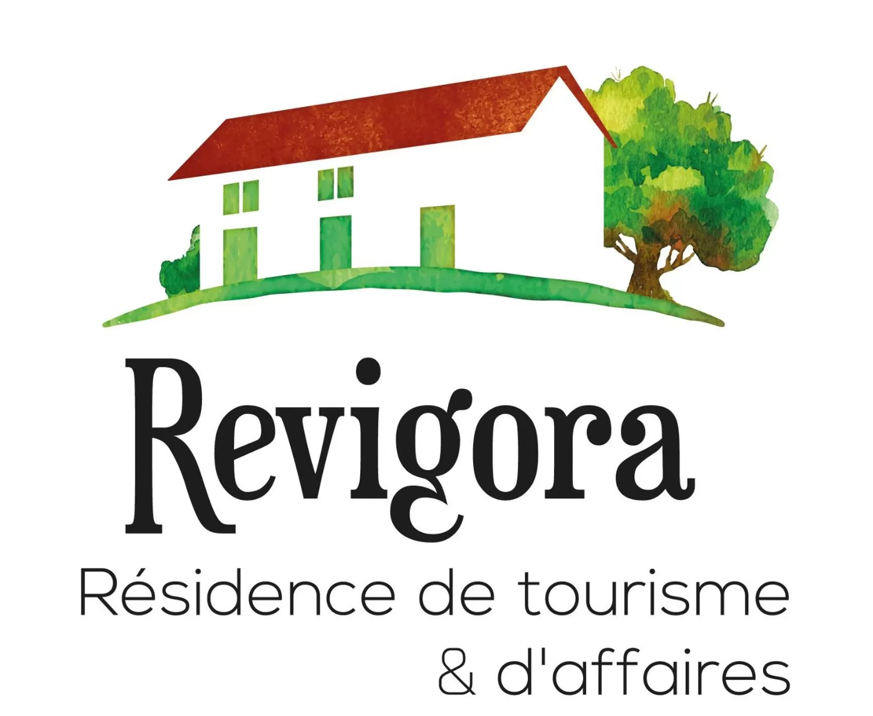 Revigora