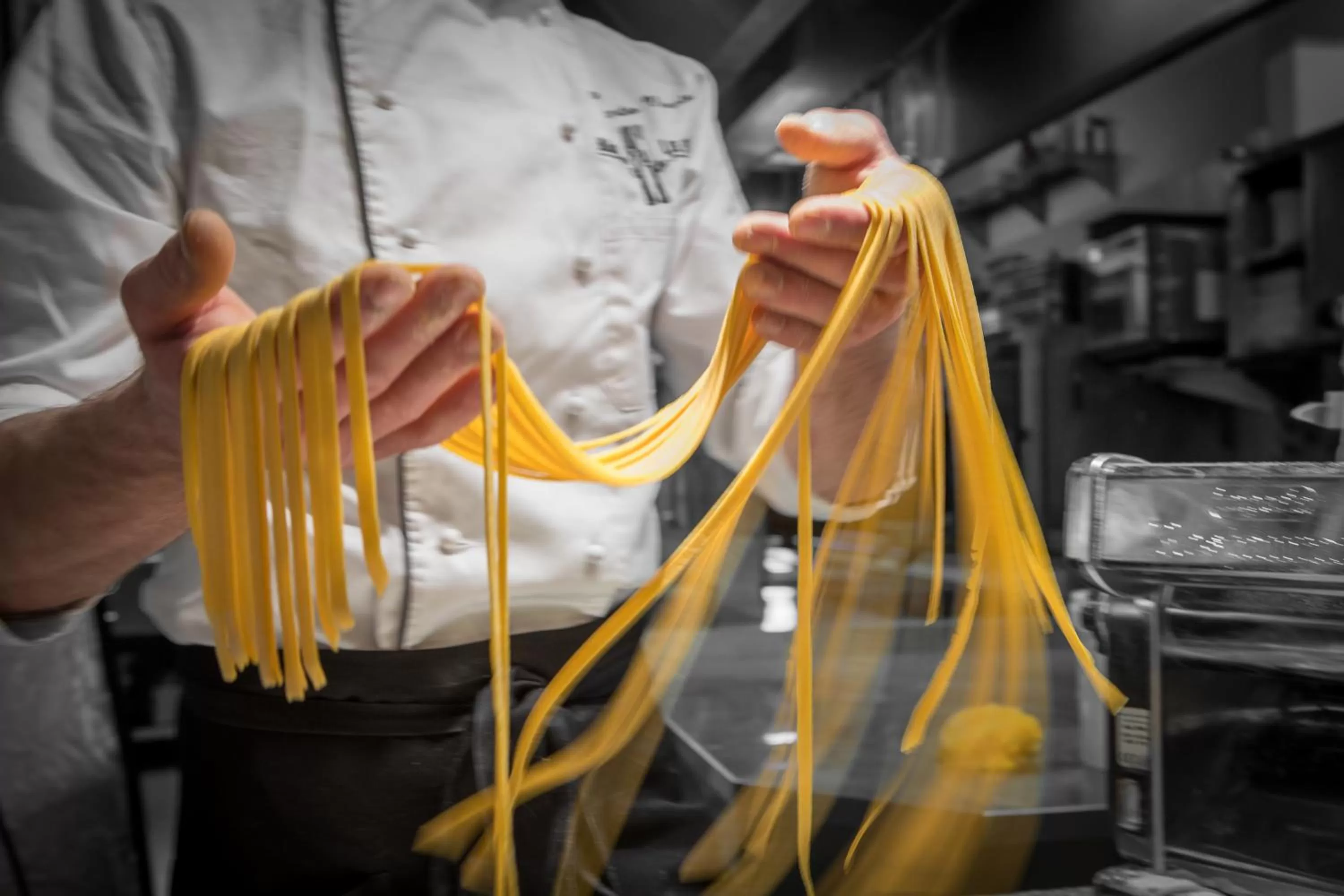 Historic Hotel Ristorante La Stua