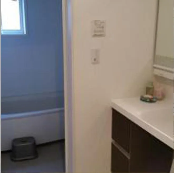 Sophiearth Apartment