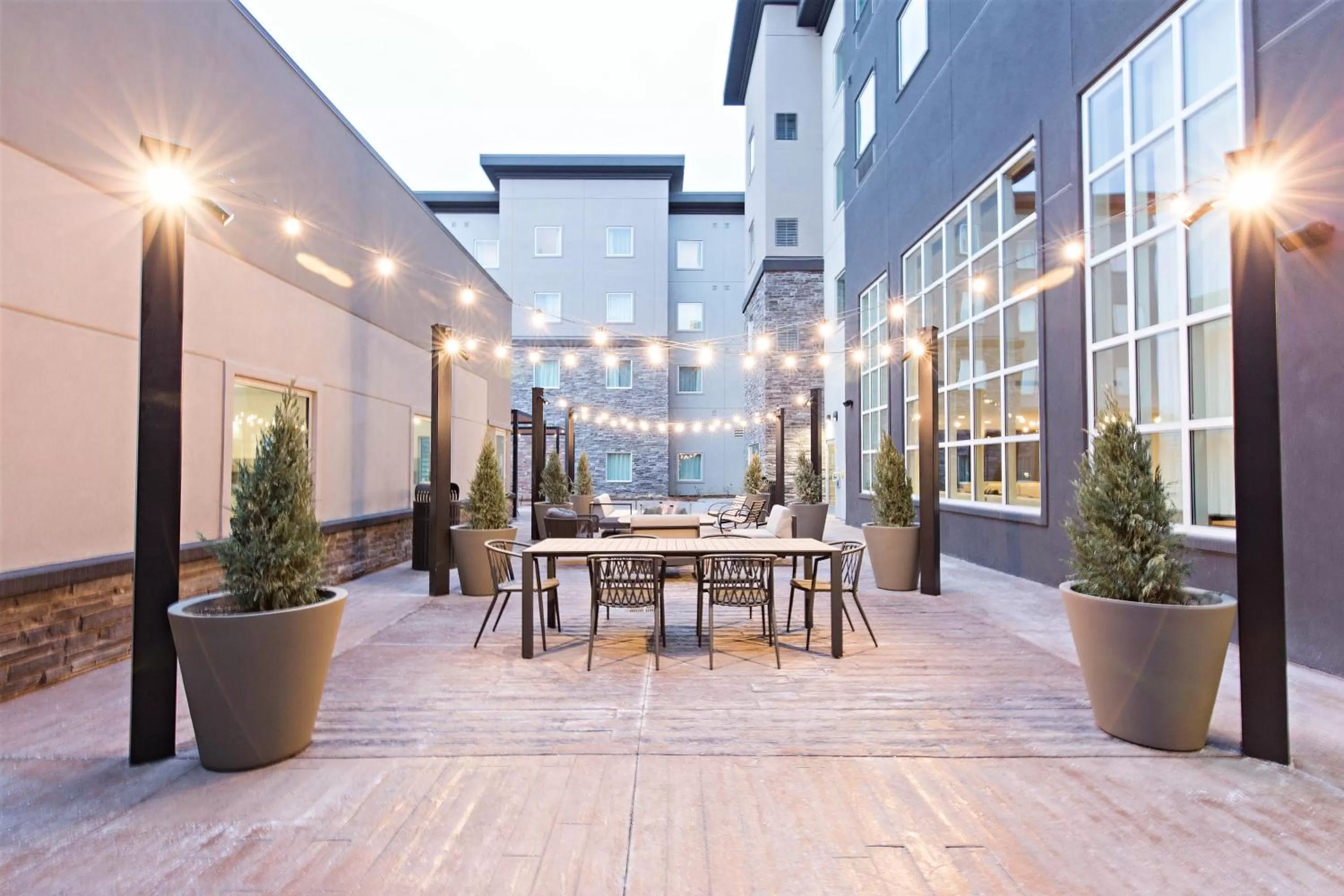 Other in Staybridge Suites - Denver North - Thornton by IHG