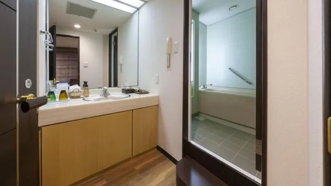 Onomichi Kokusai Hotel