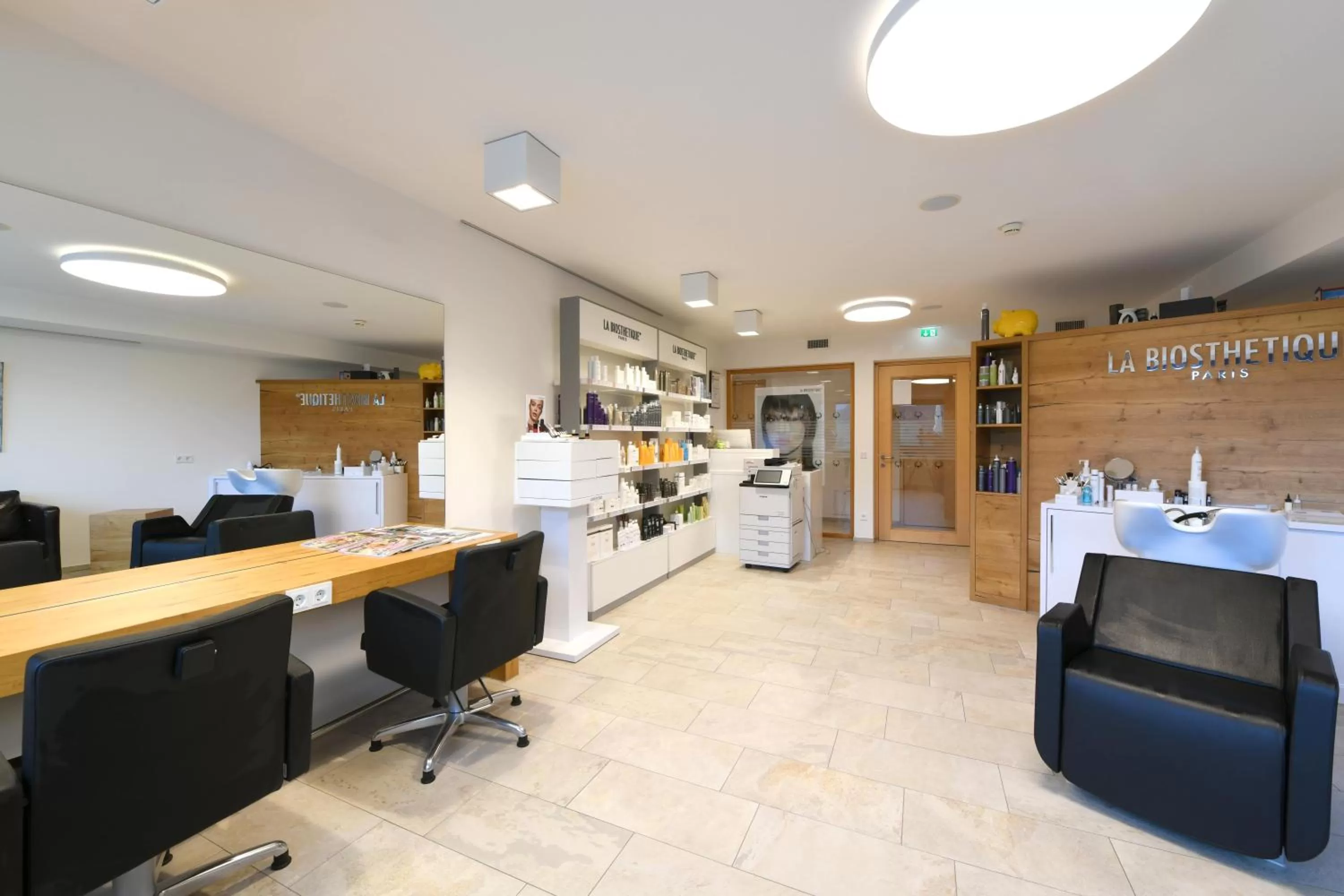 Spa and wellness centre/facilities in St Hubertus BnB