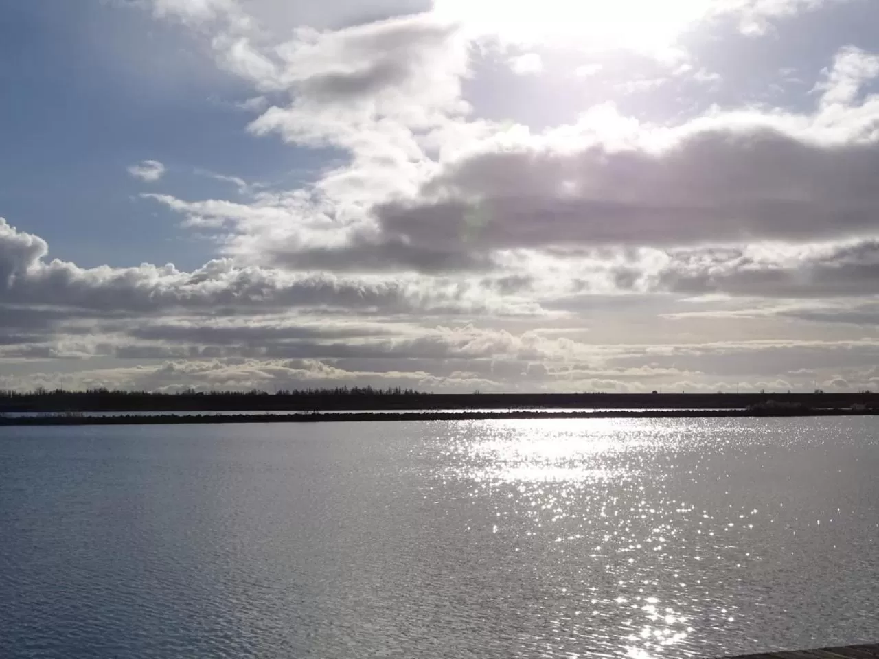 B&B Het Molensteegje