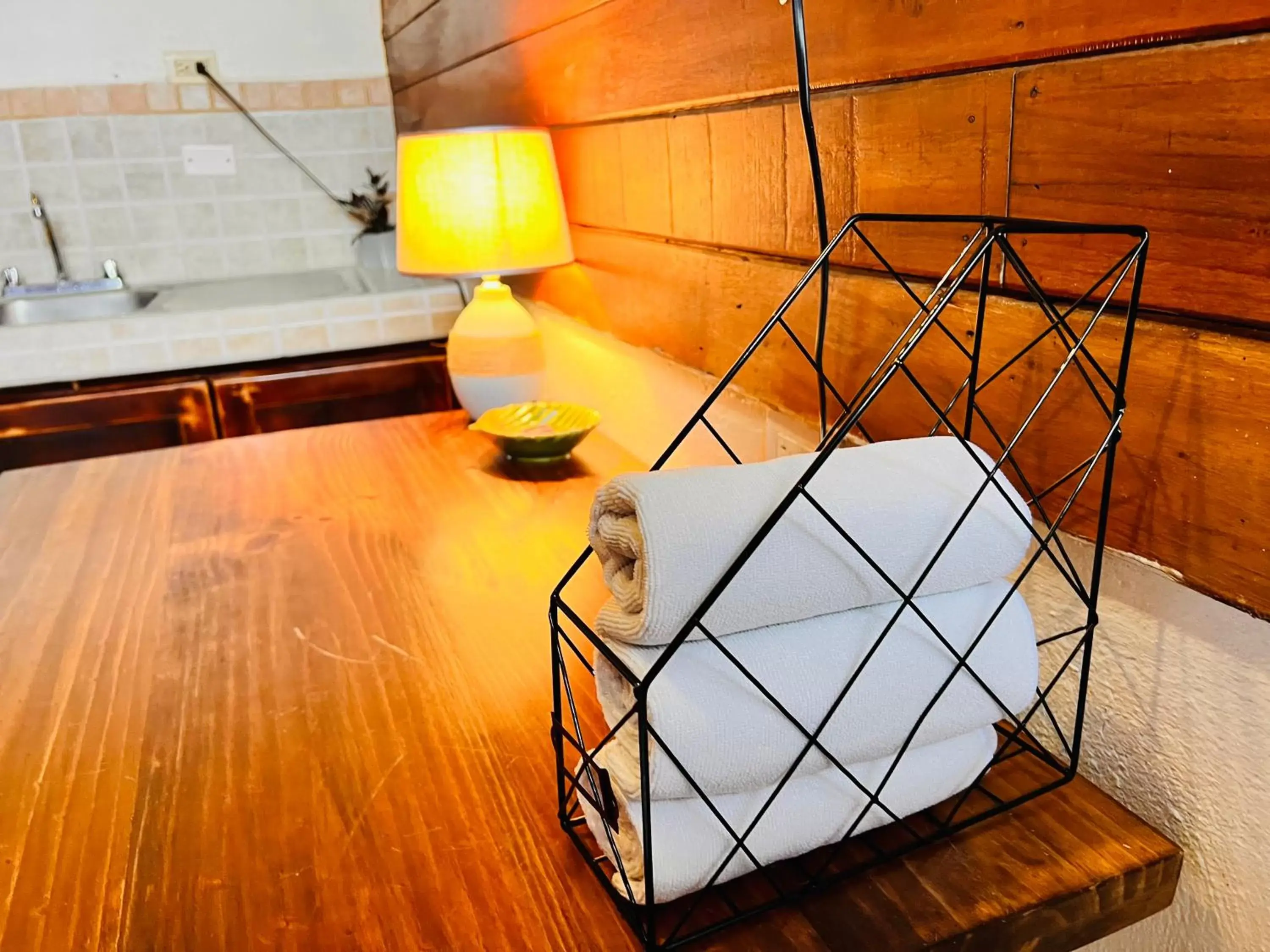 Deluxe Room in Hotel Adventure Lodge Deluxe Room in Hotel Adventure Lodge