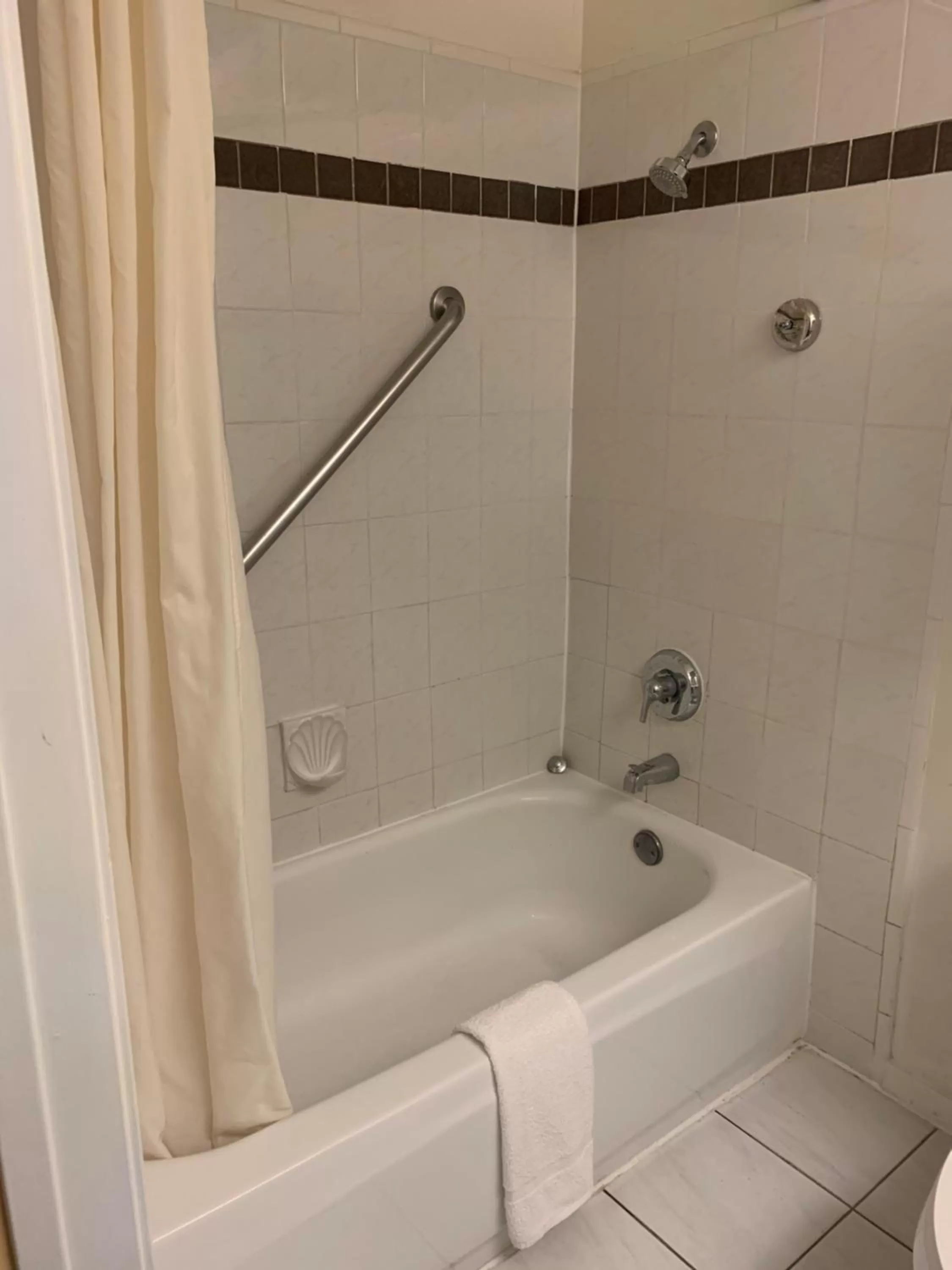 Miracle Springs Resort and Spa