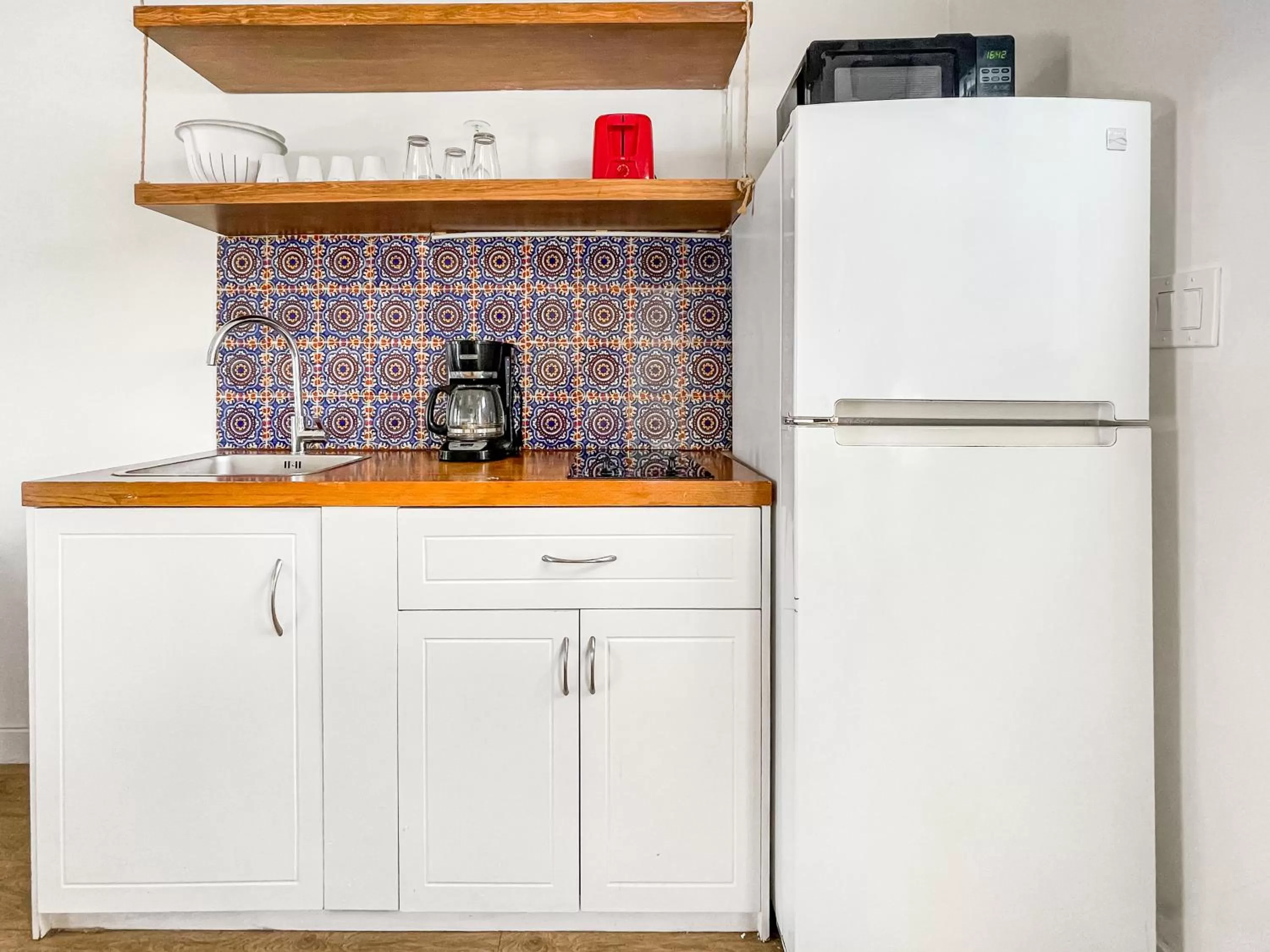 Hollywood Beach Hotels