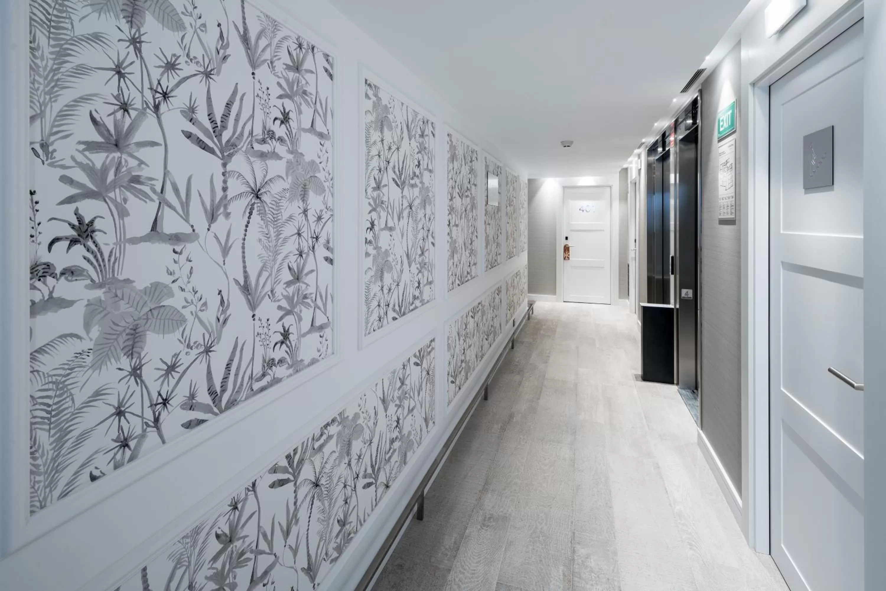 Other in Catalonia Magdalenes