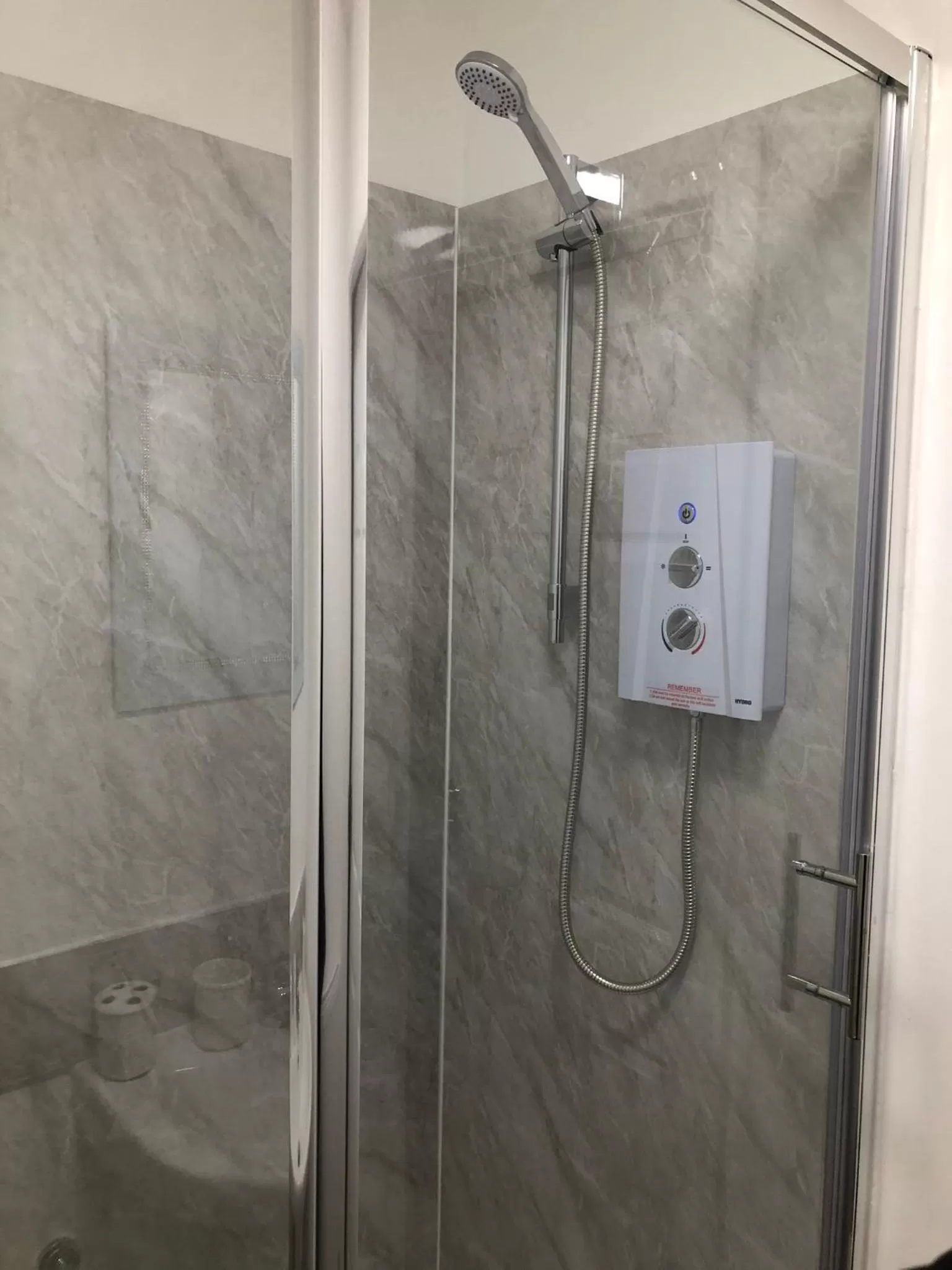 Wellington Tavern Accommodation