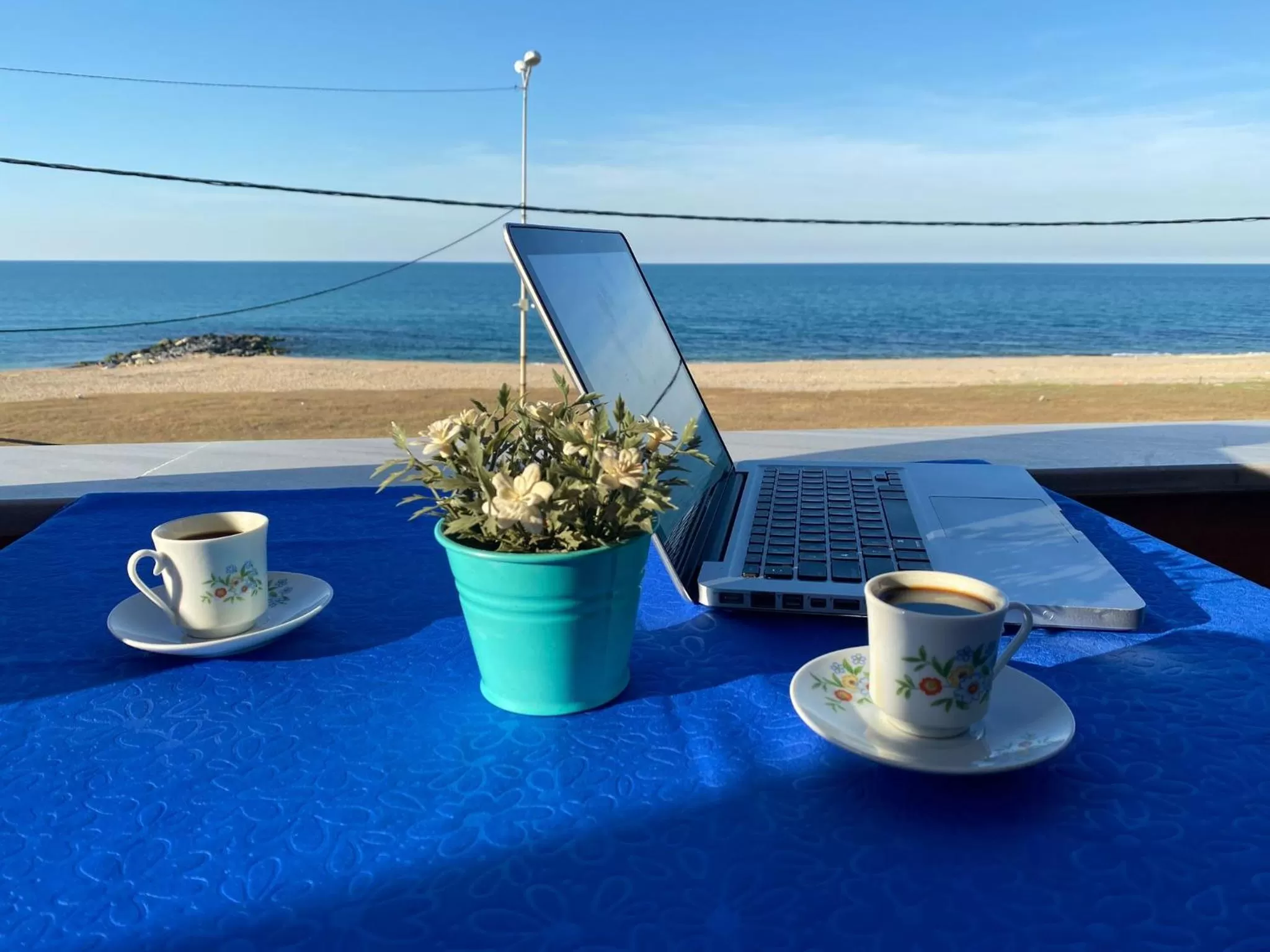 Day in istanbul Airport Kumsal Otel