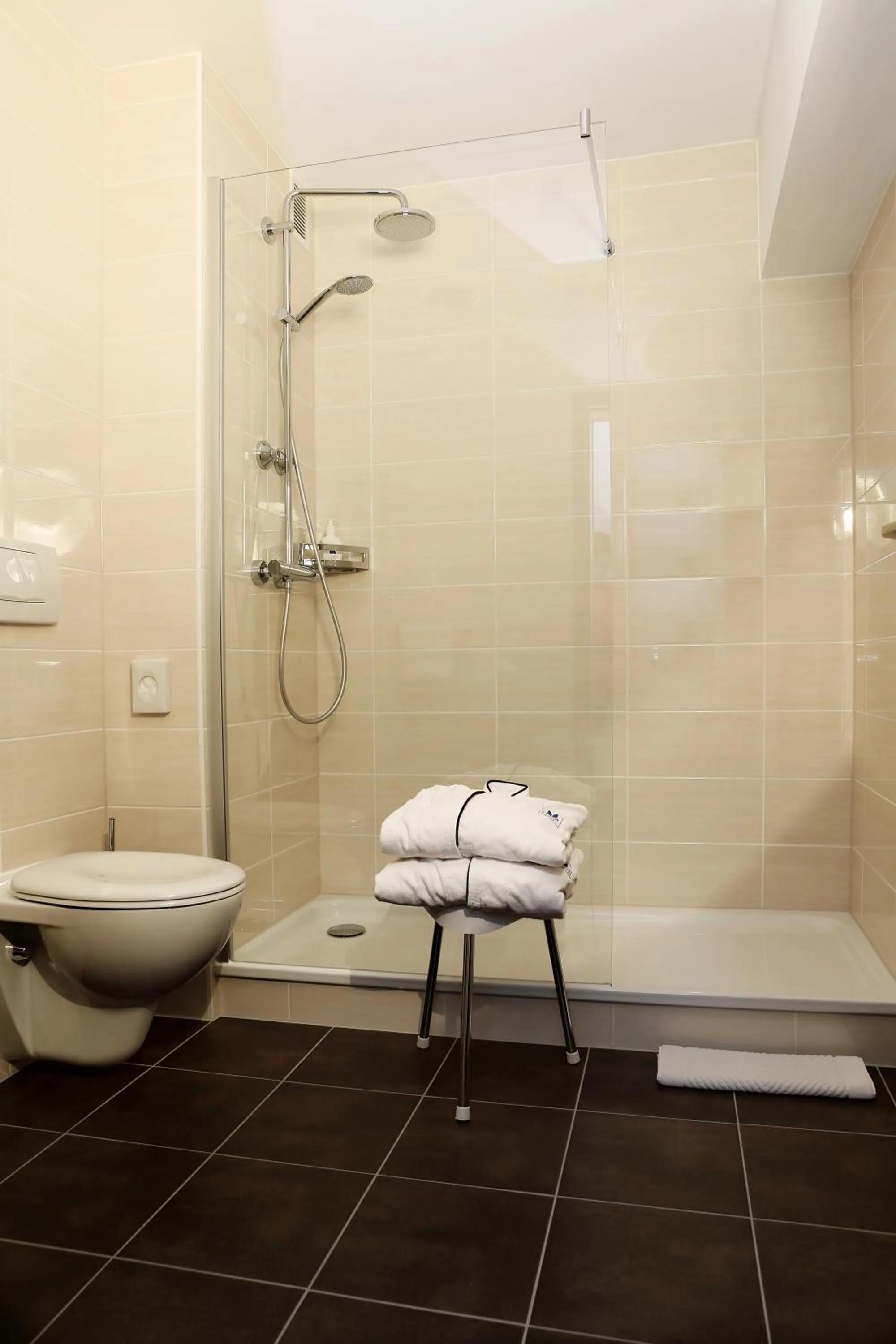 Flair Hotel Dobrachtal