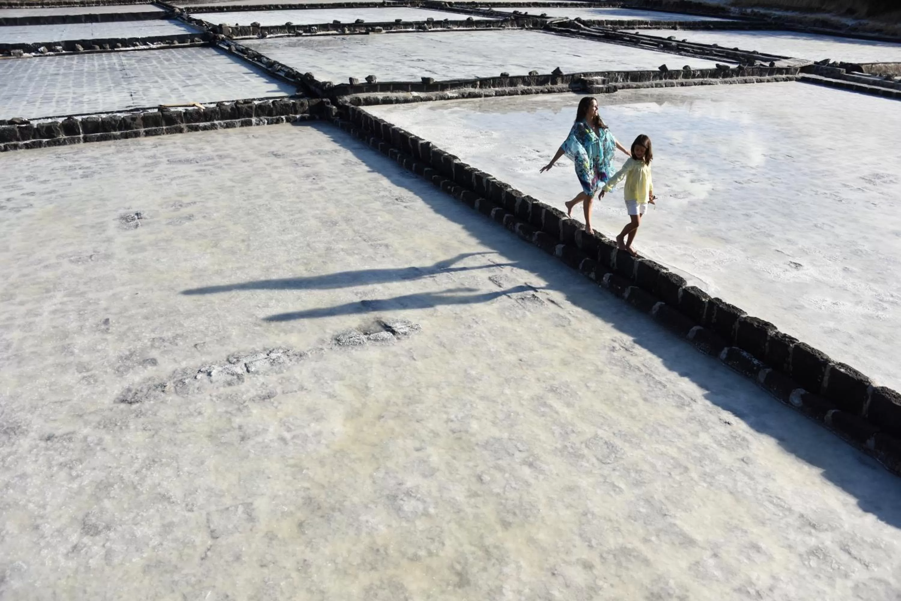 Neighbourhood in Veranda Tamarin Hotel & Spa