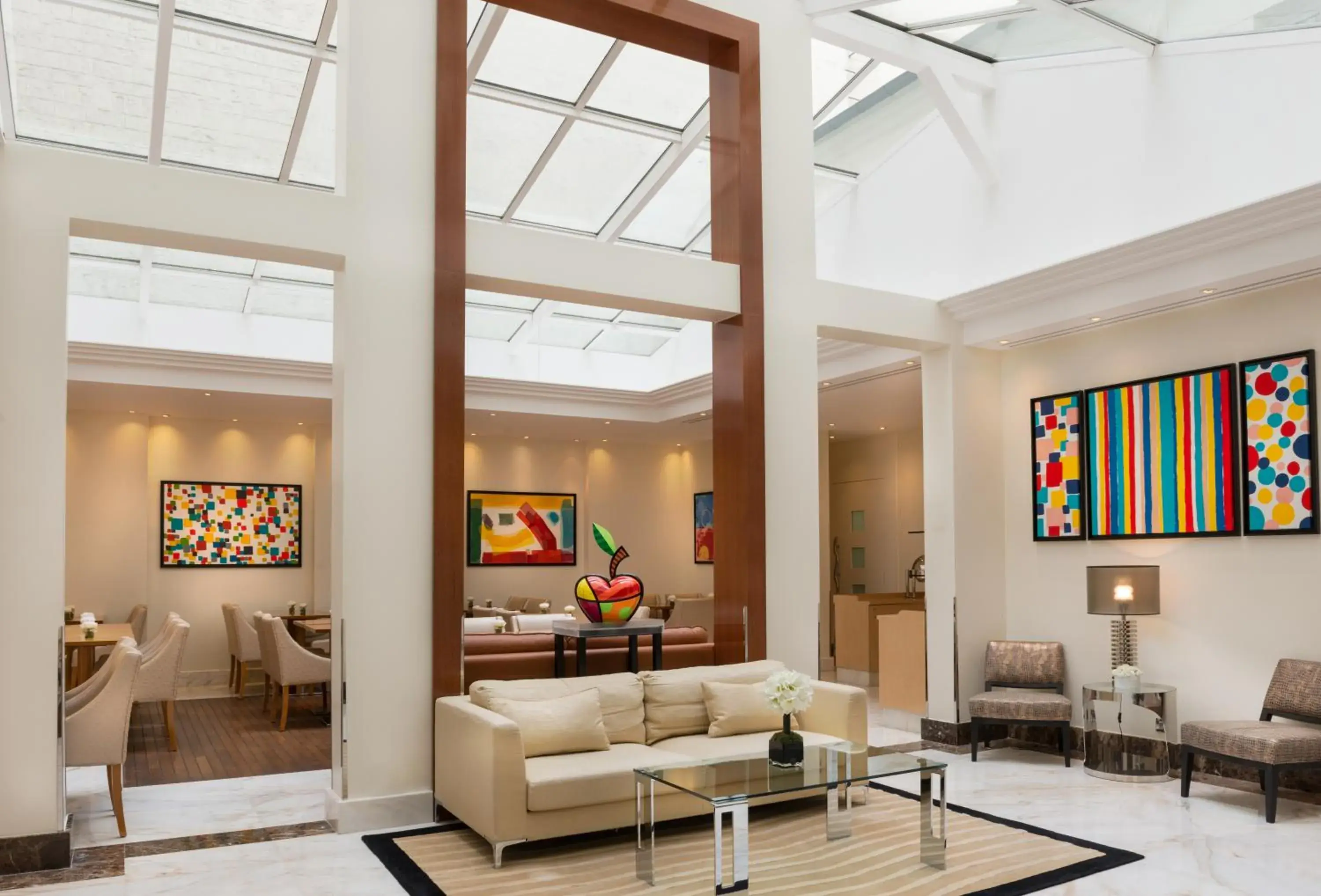 Atlantic Hotel Atlantic Hotel