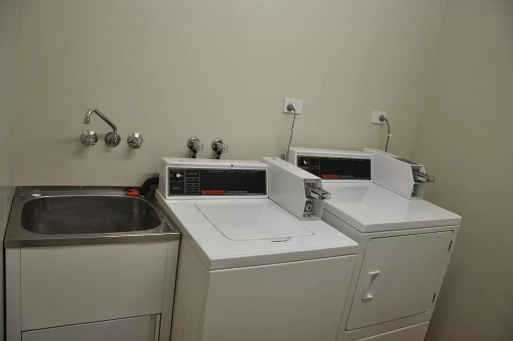 Other in Lismore City Motor Inn