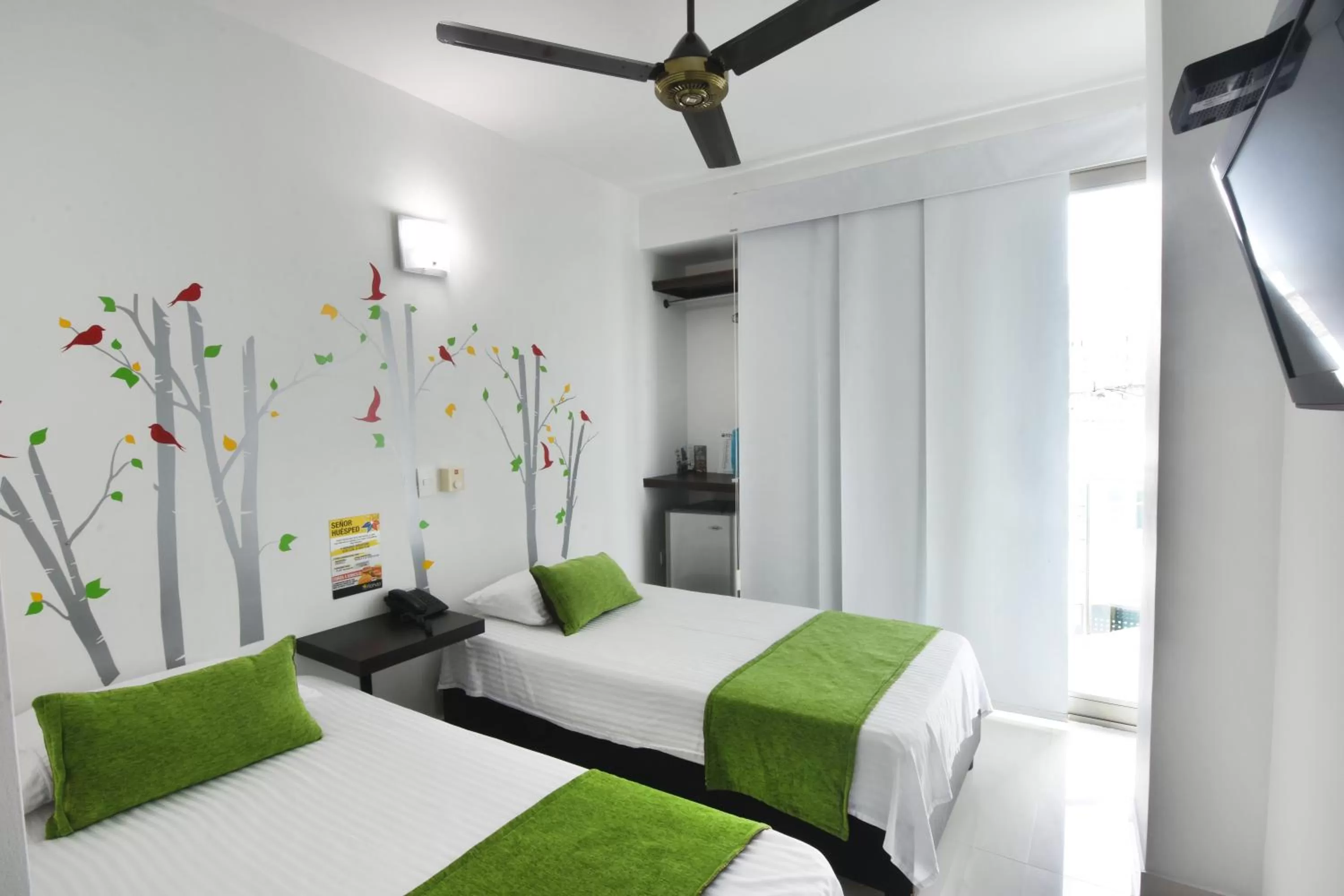 Other in Hotel Florida Sincelejo