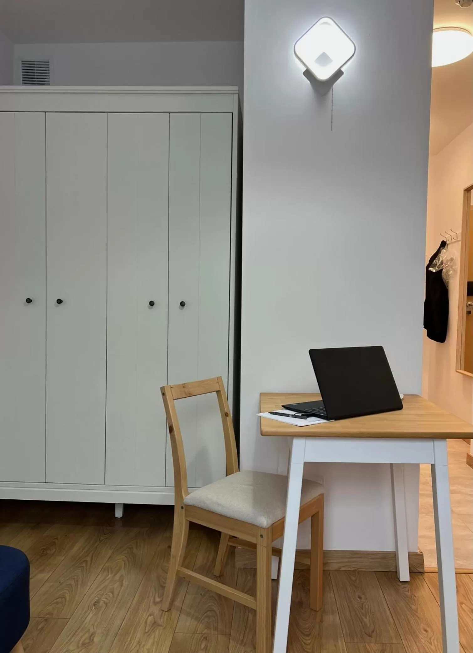 Other in Hotel 500 W Strykowie