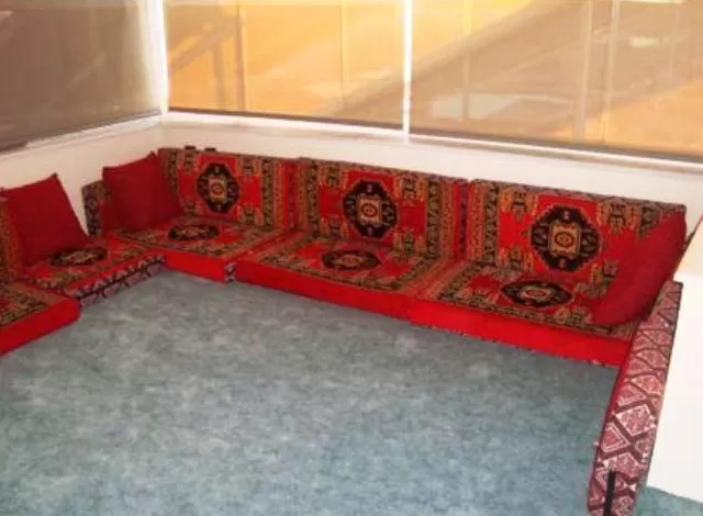 Balcony/Terrace, Seating Area in Sahinbey Hotel