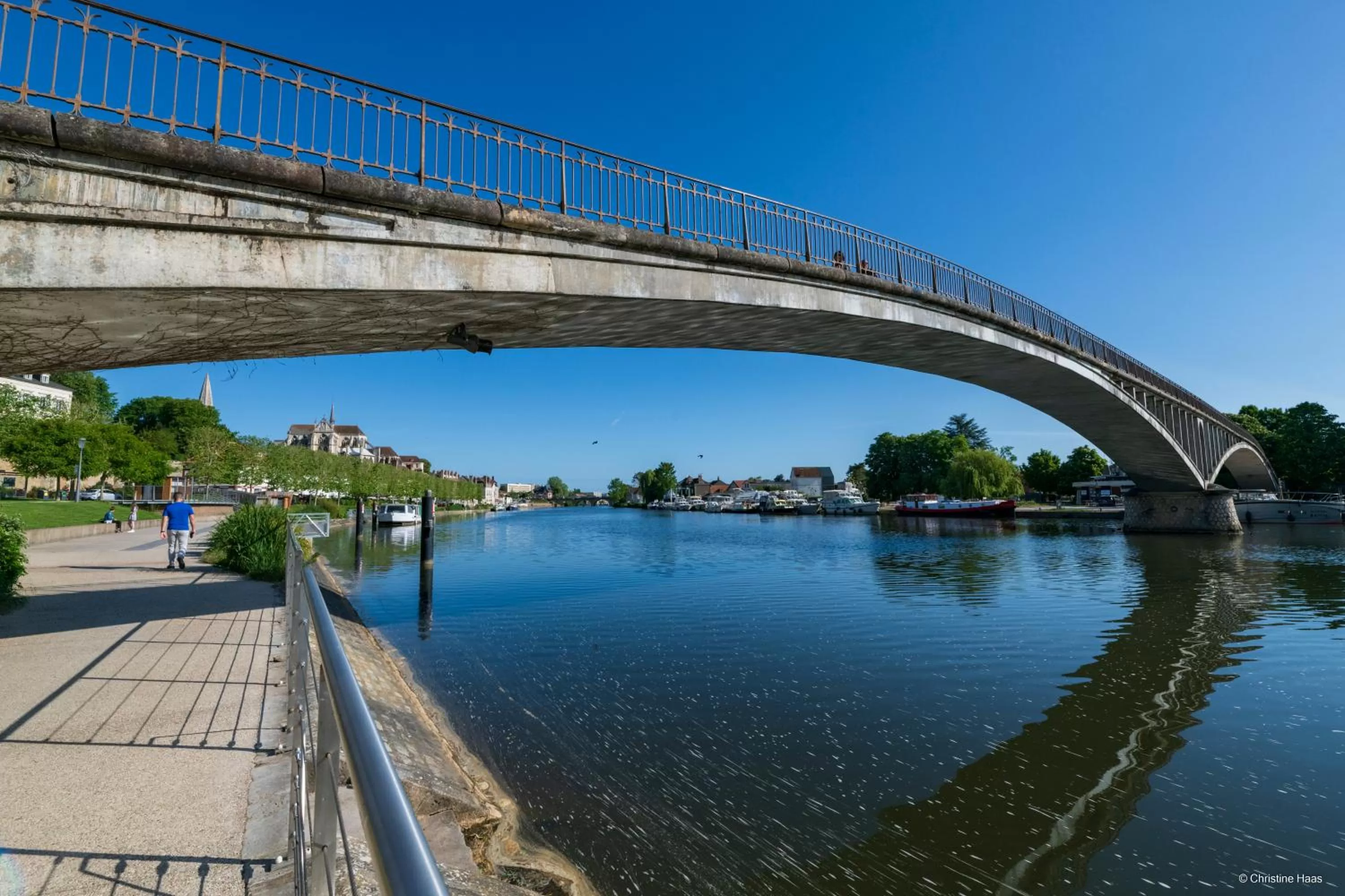 Other in Hôtel Cerise Auxerre