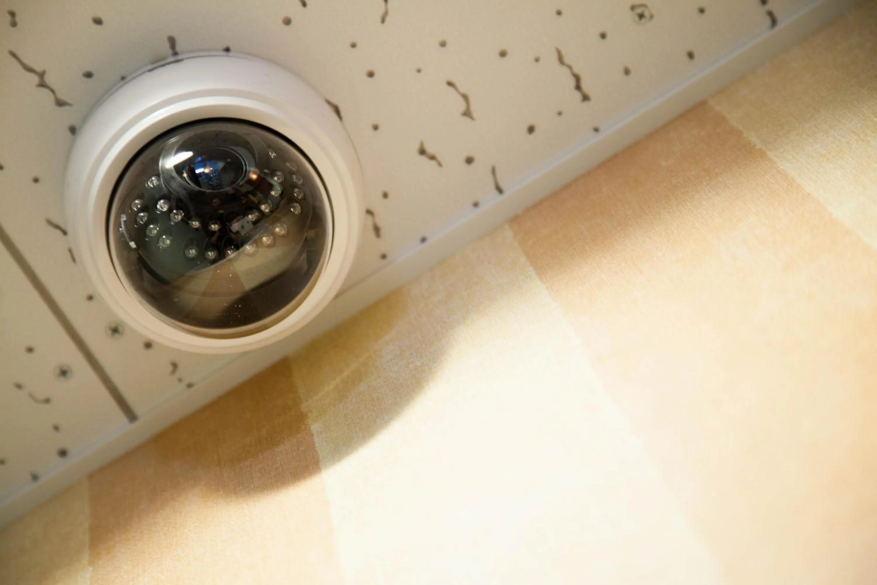 Other in Akasaka-no Sato (Female Only)